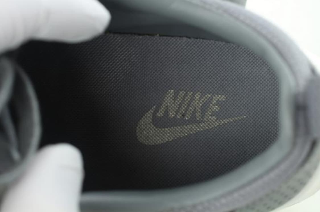 나이키 운동화 상품이미지5