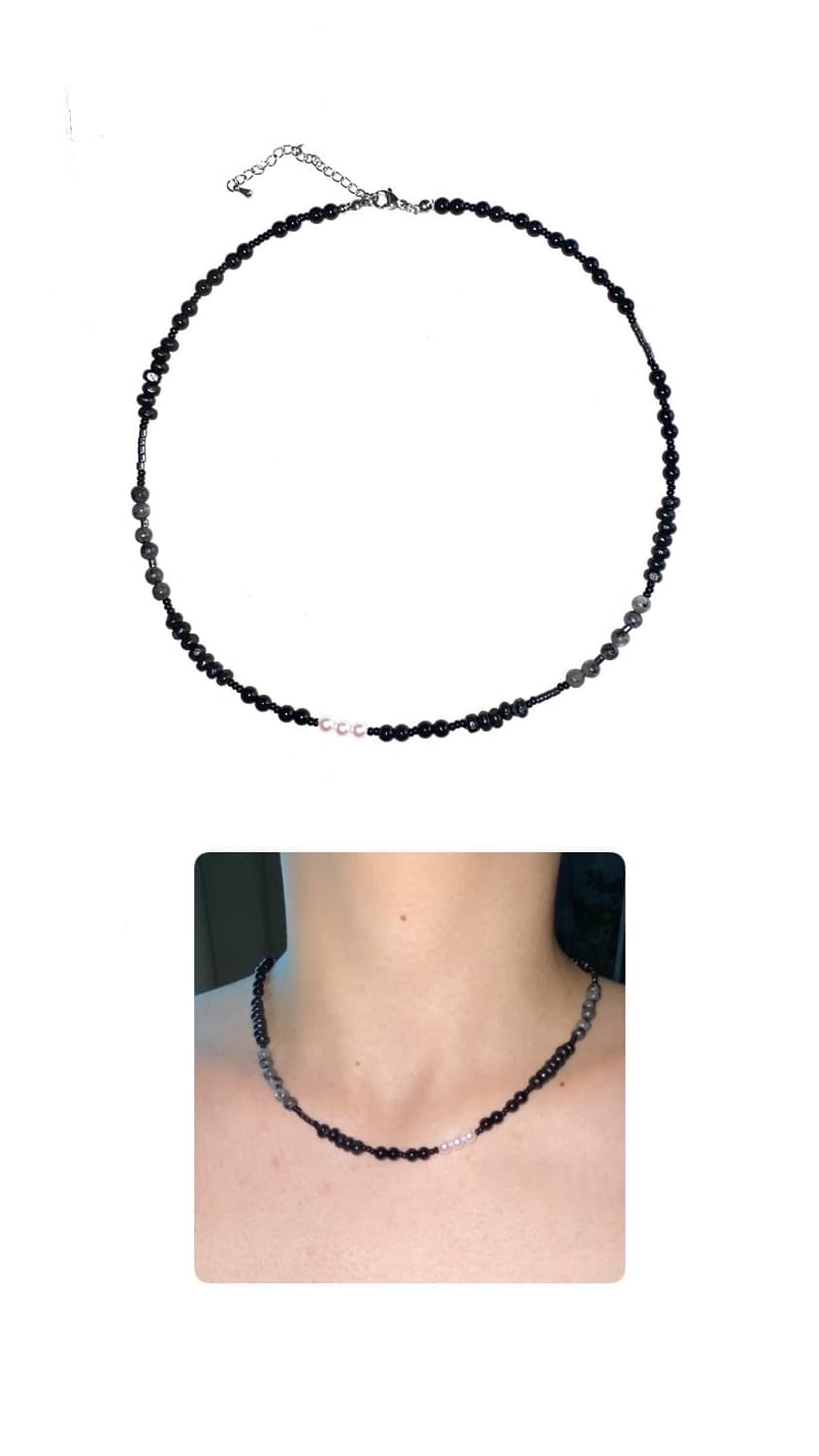 set 판매 할인 이벤트! 상품이미지4