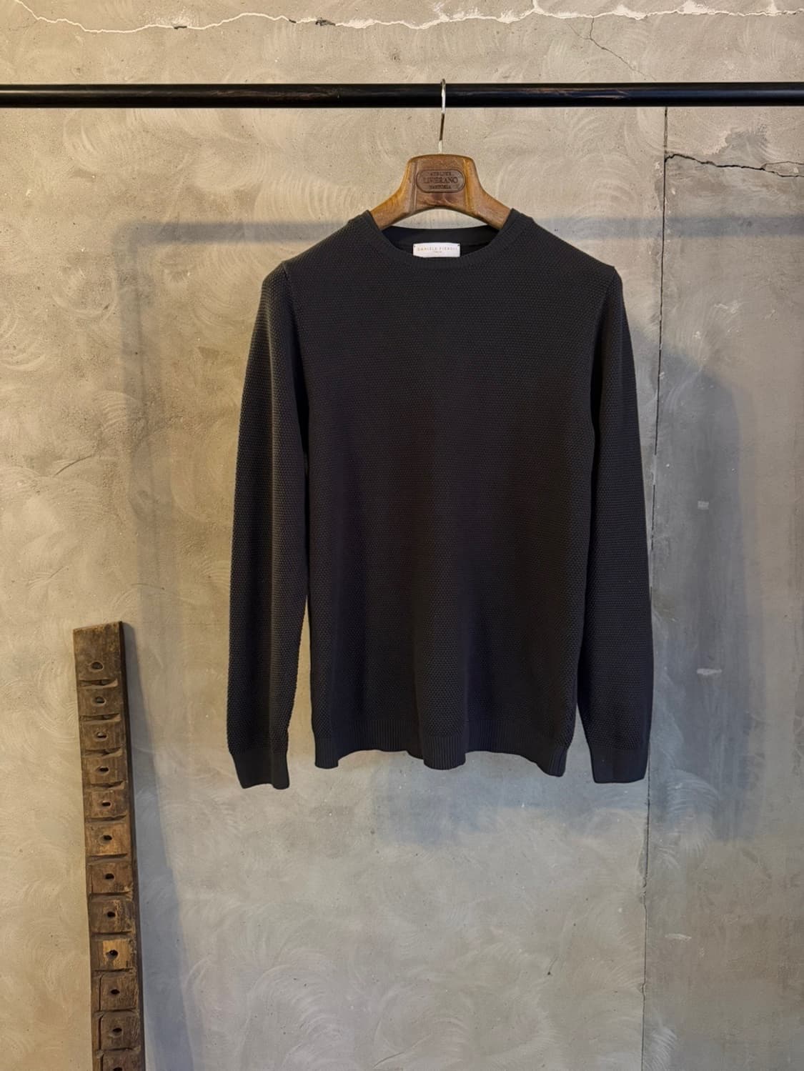 다니엘 필로소니 100 상품이미지9