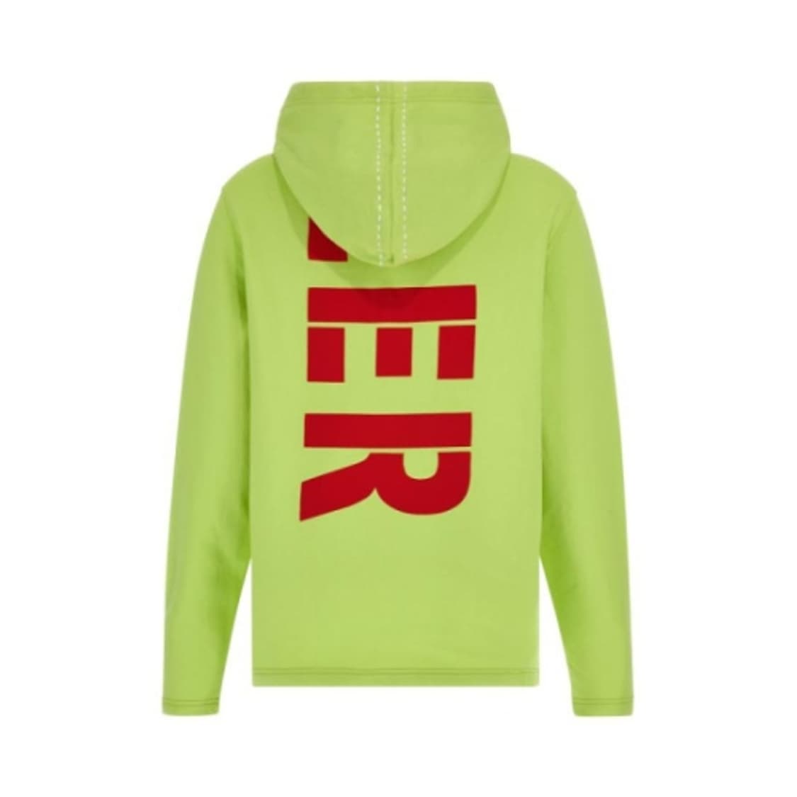 몽클레어 사이즈m 지니어스 후드티 상품이미지1