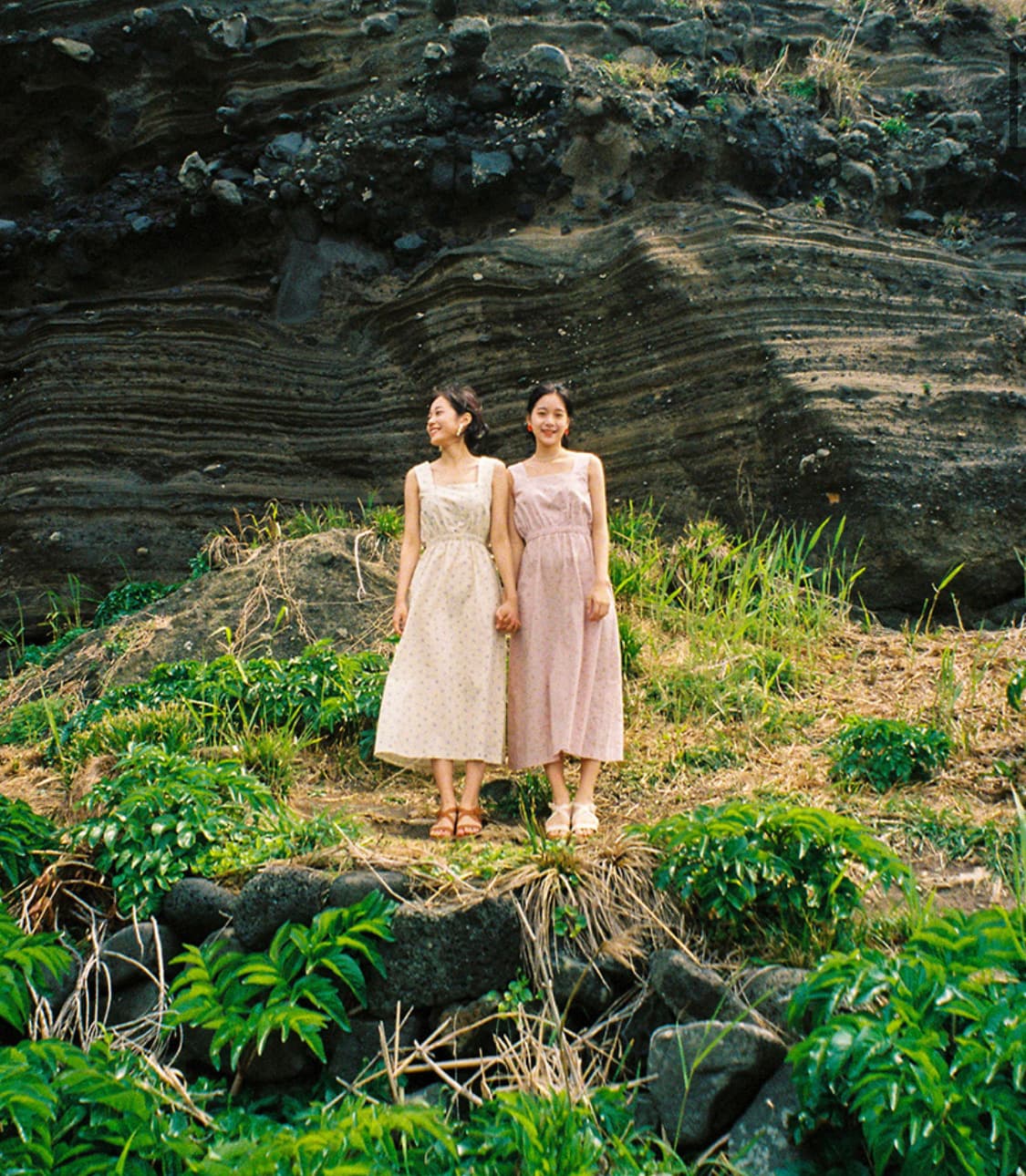 체리코코 원피스 상품이미지2