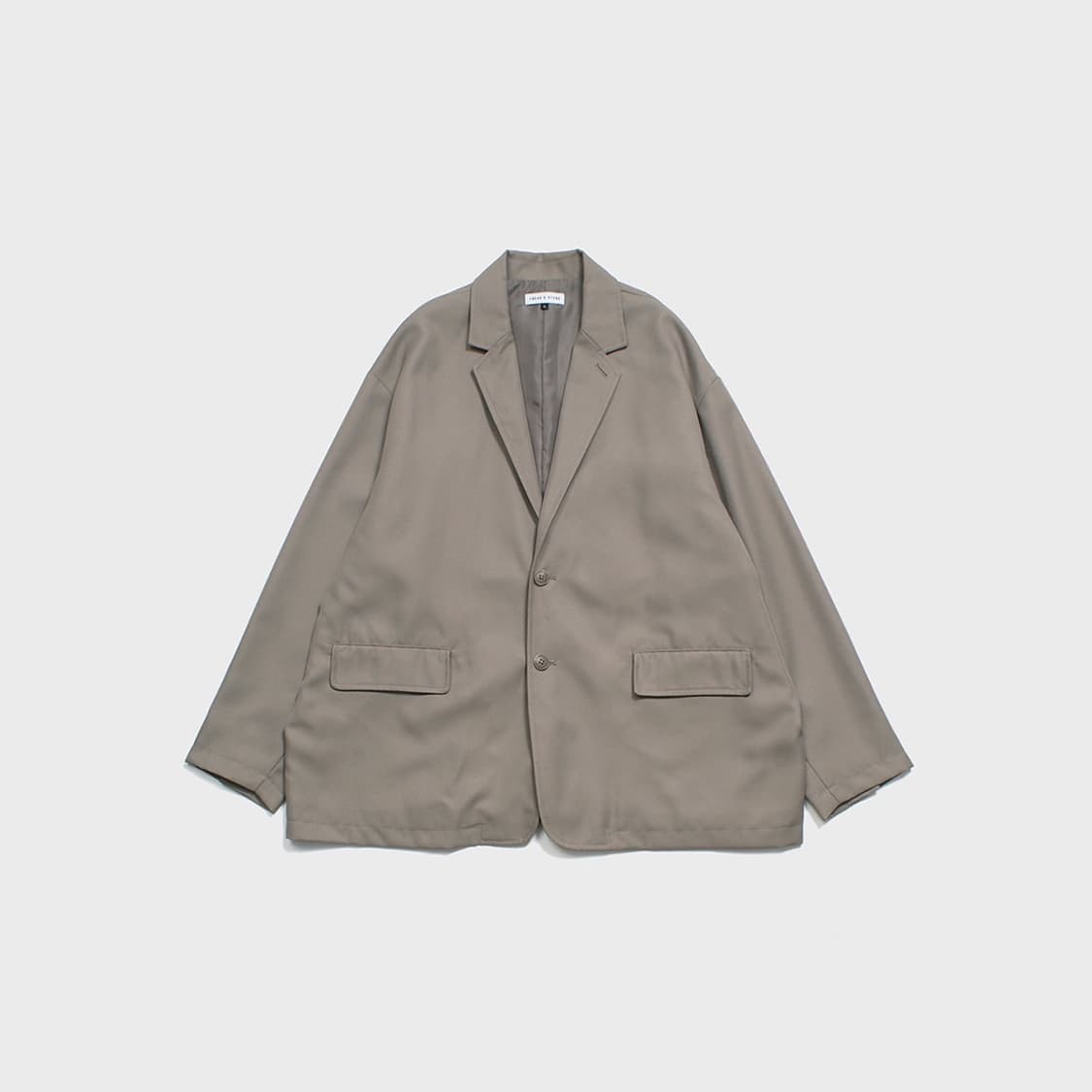 FREAK'S STORE 상품이미지1