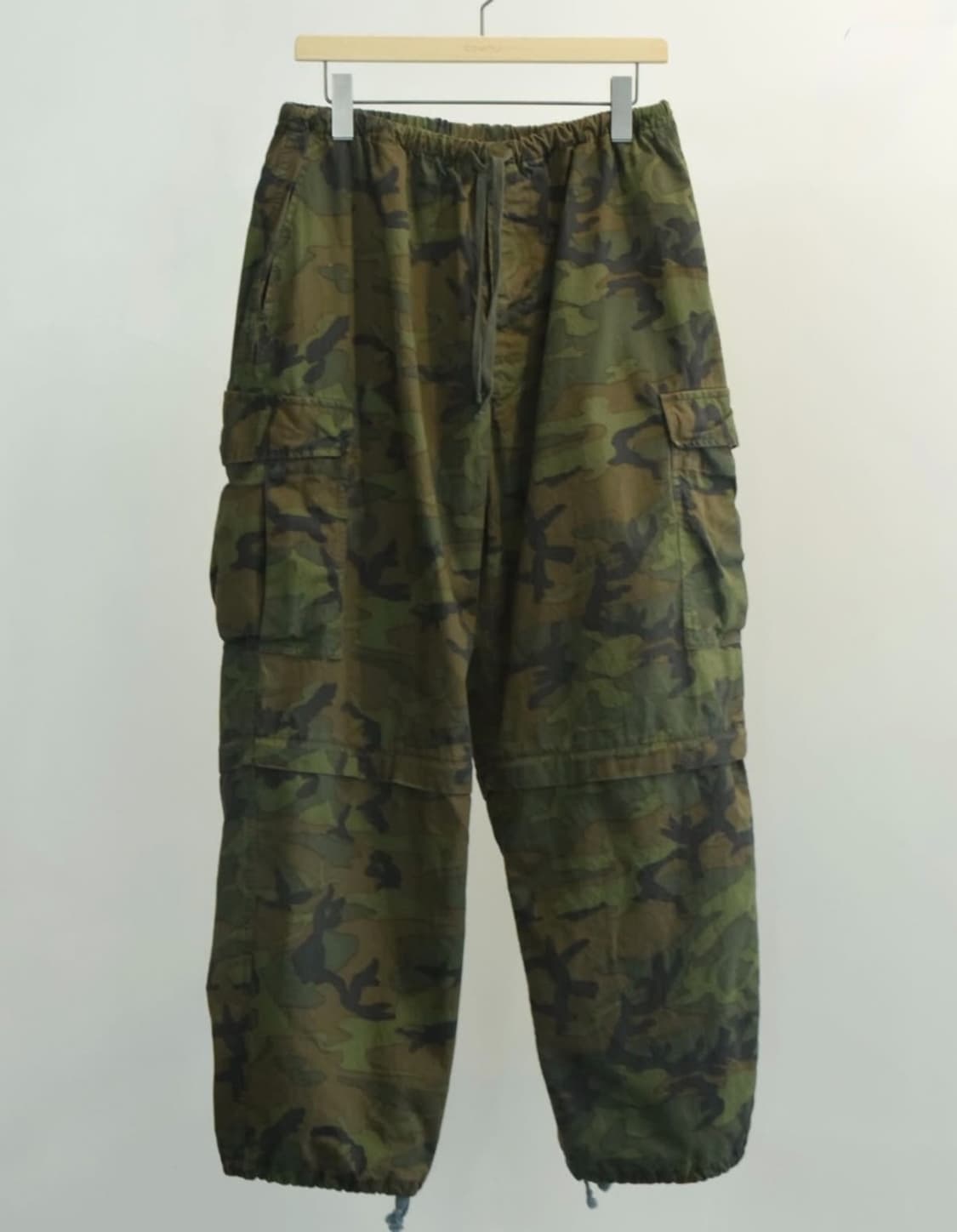 코모리 카모 컨버터블 상품이미지1