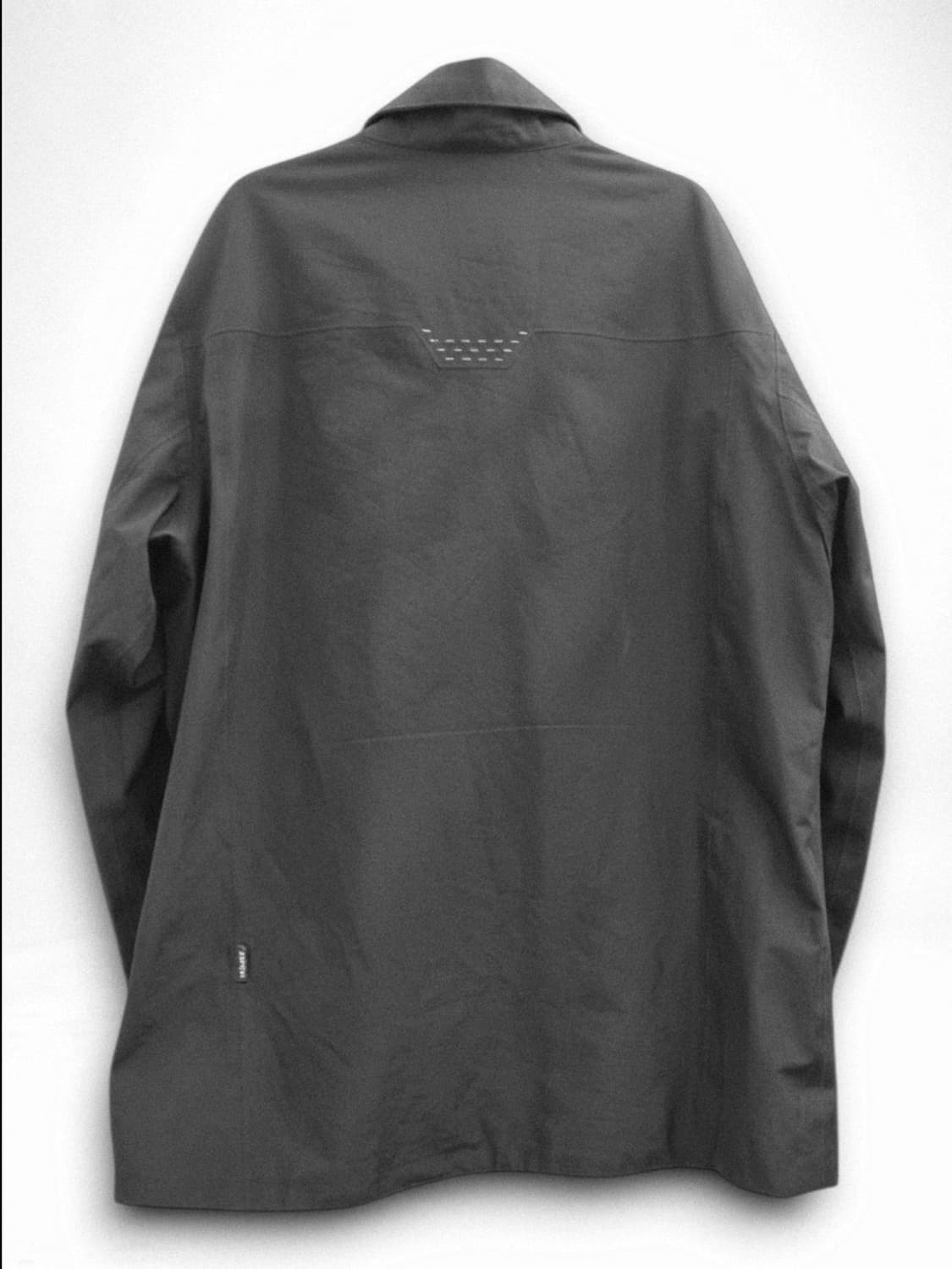 아이더 제르노 고어텍스 방수자켓 2XL 상품이미지7