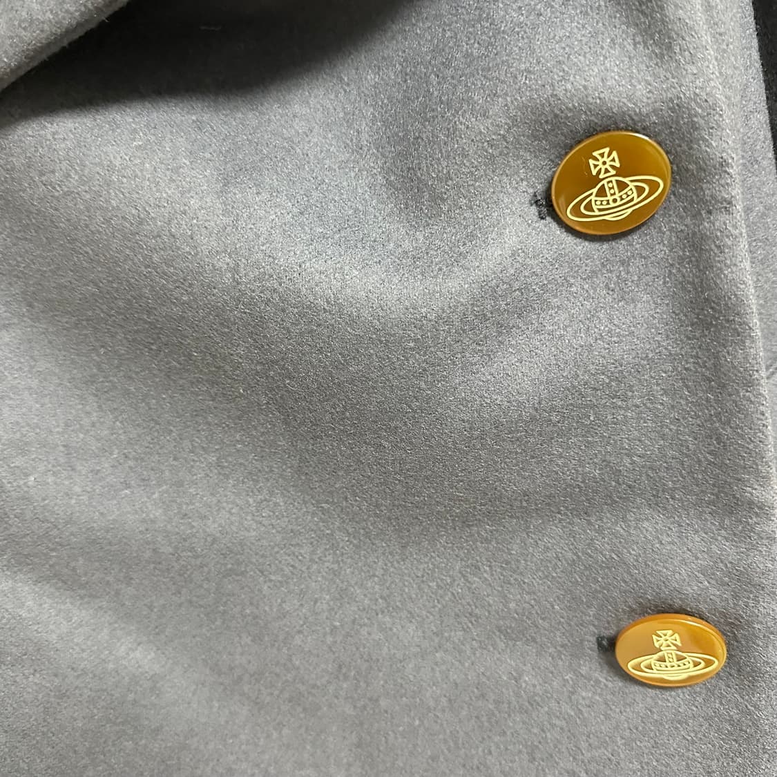 비비안웨스트우드 코트 상품이미지3