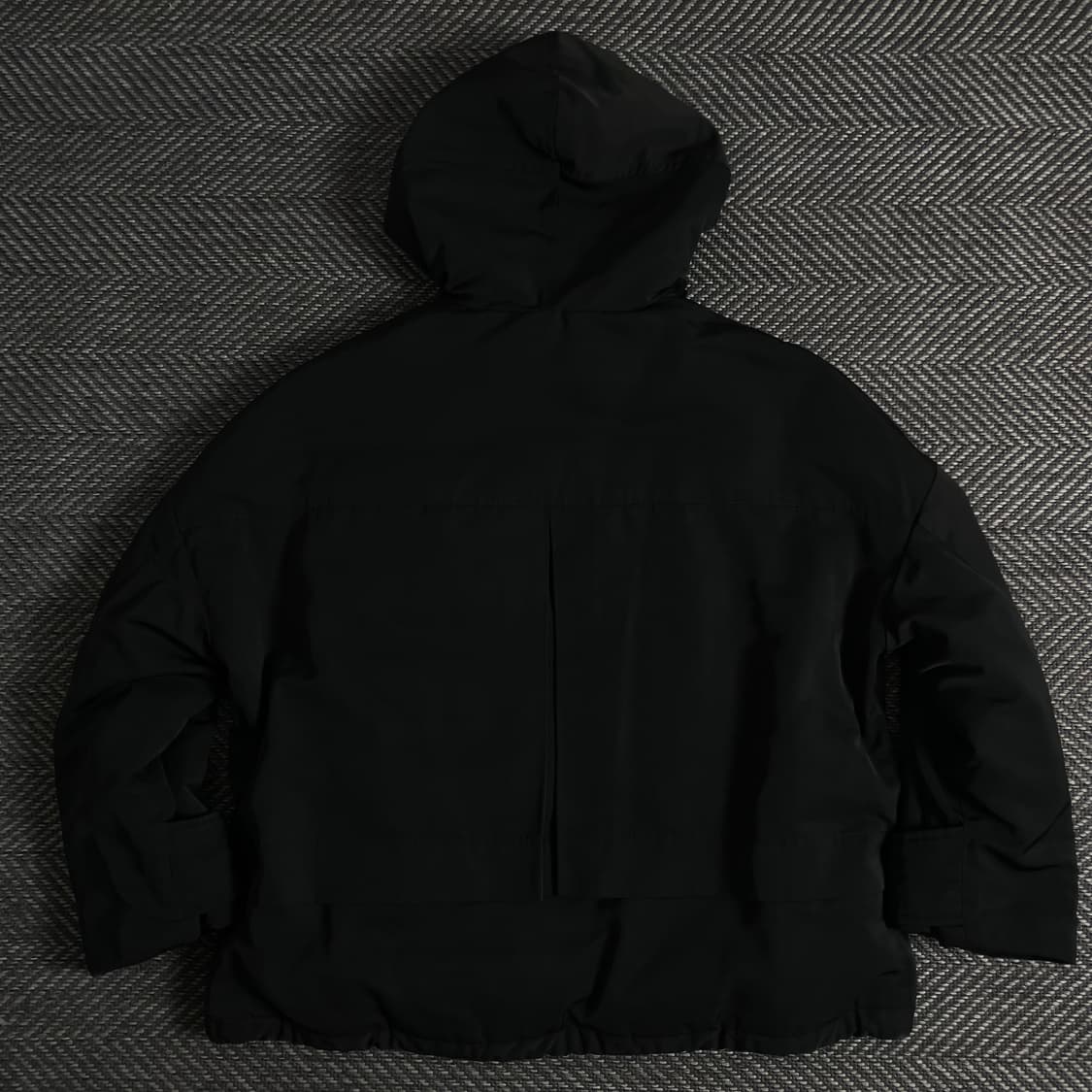 화이트 마운티니어링 X 유니클로 유틸리티 마운틴 다운 파카y 3565 상품이미지5