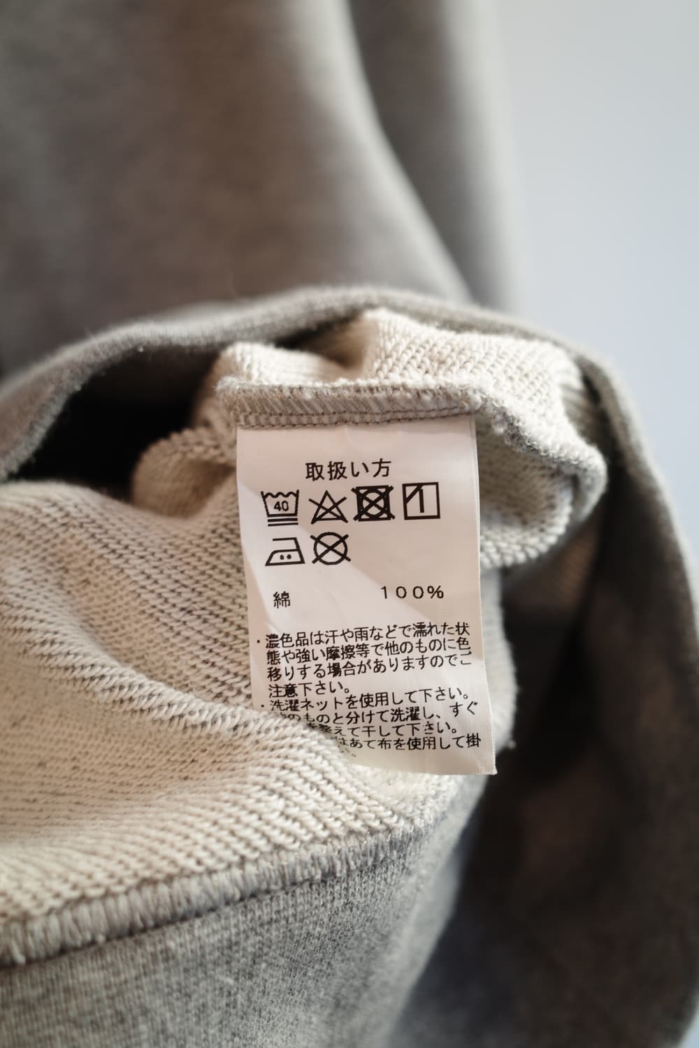 Brooks Brothers 브룩브 브라더스 레터링후디 상품이미지6