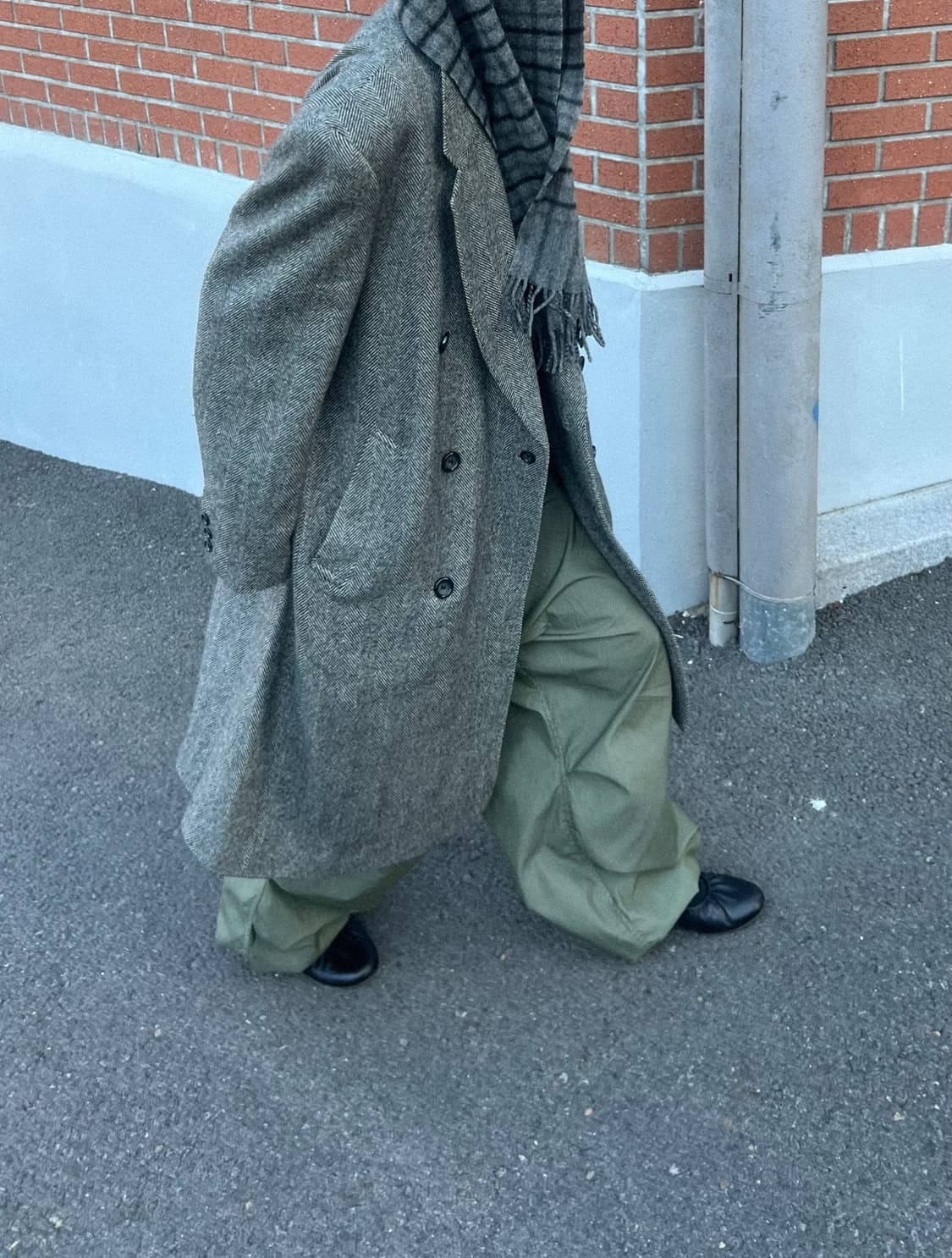 Coat 상품이미지2