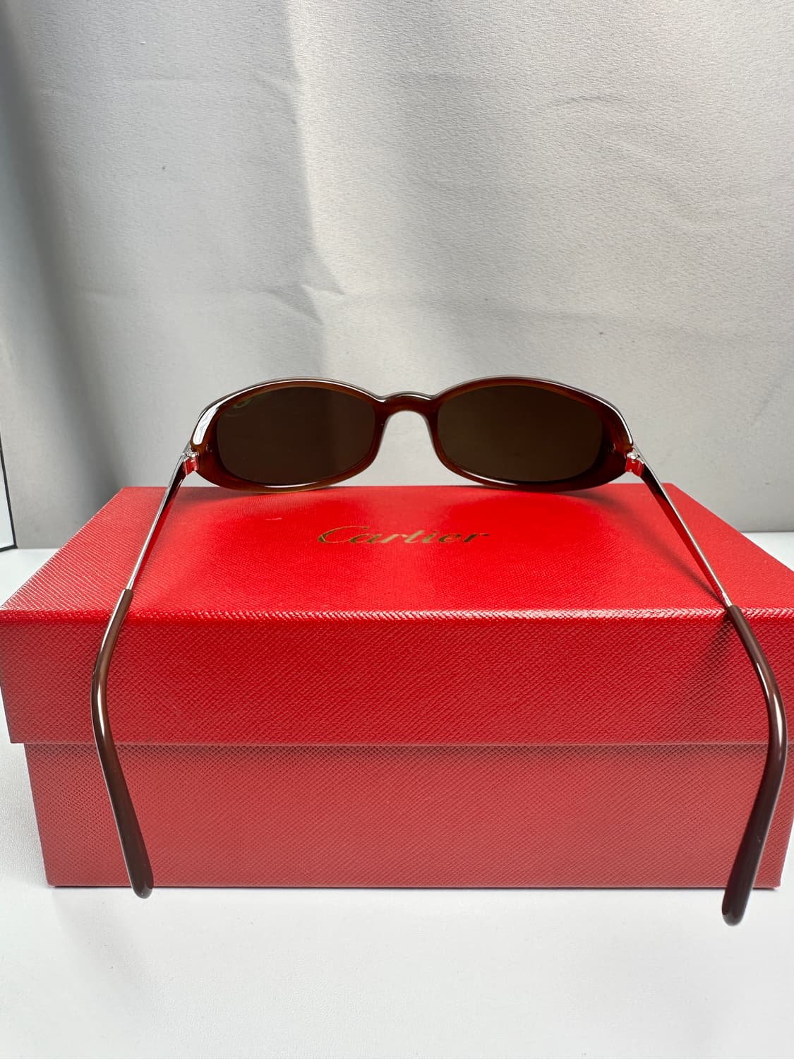 까르띠에 선글라스 상품이미지4