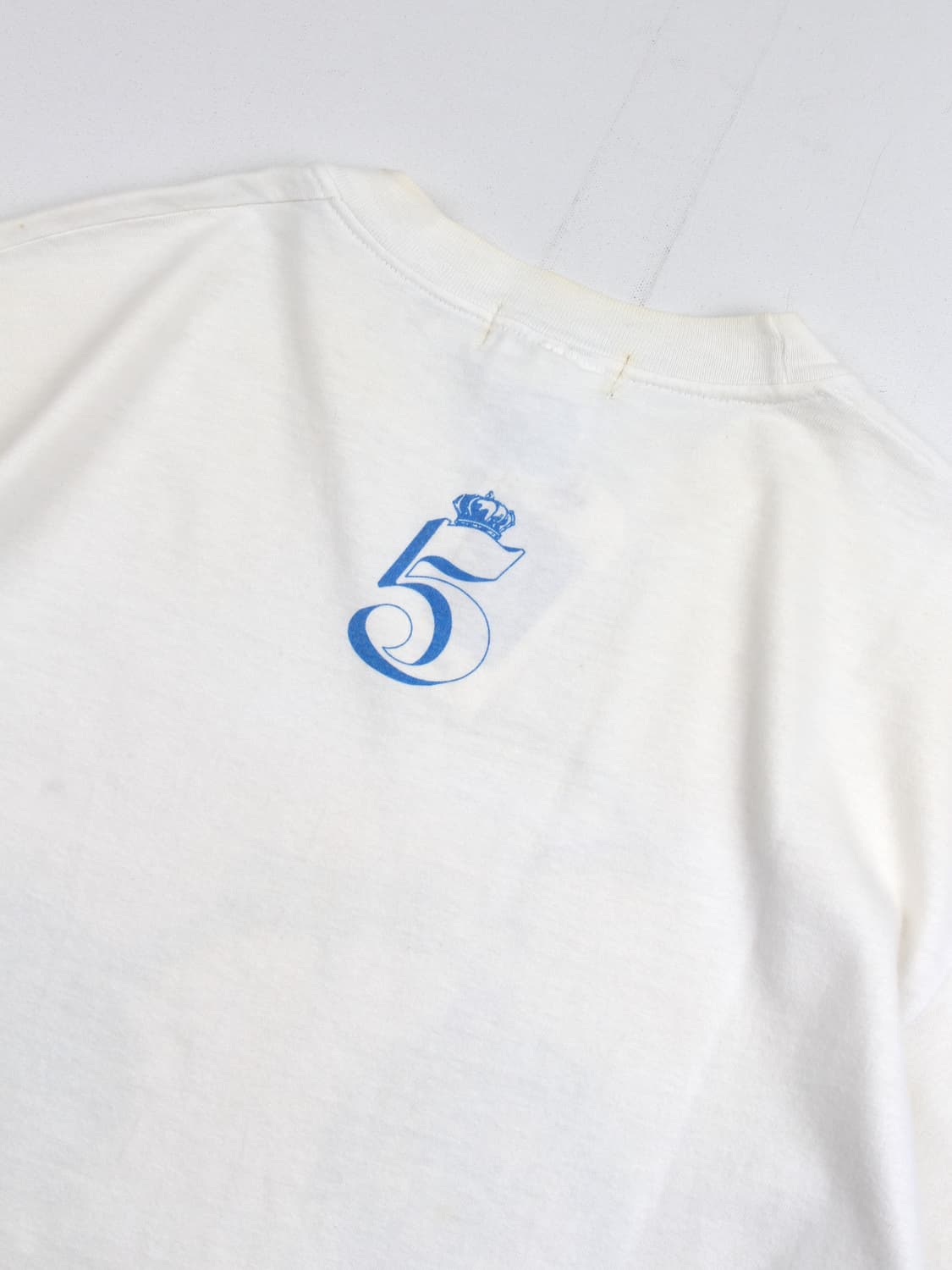 90s GIMME FIVE (M) 상품이미지7