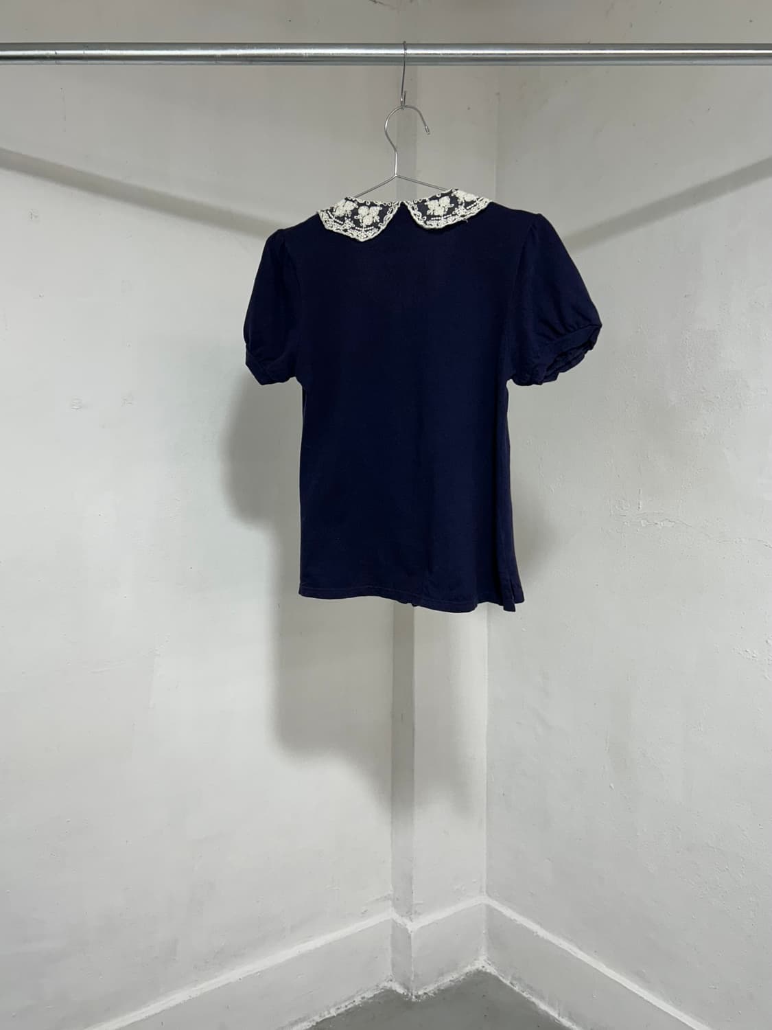 vtg top 상품이미지5