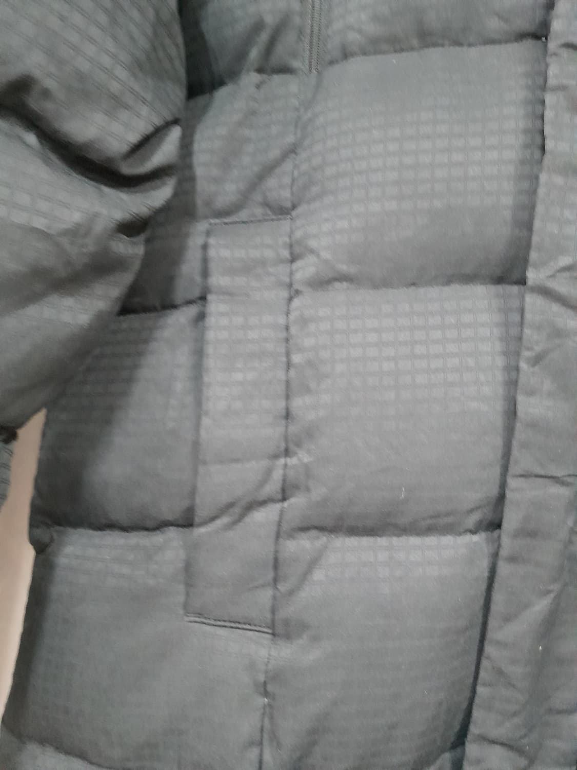 166.르꼬끄  롱패딩  상품이미지5