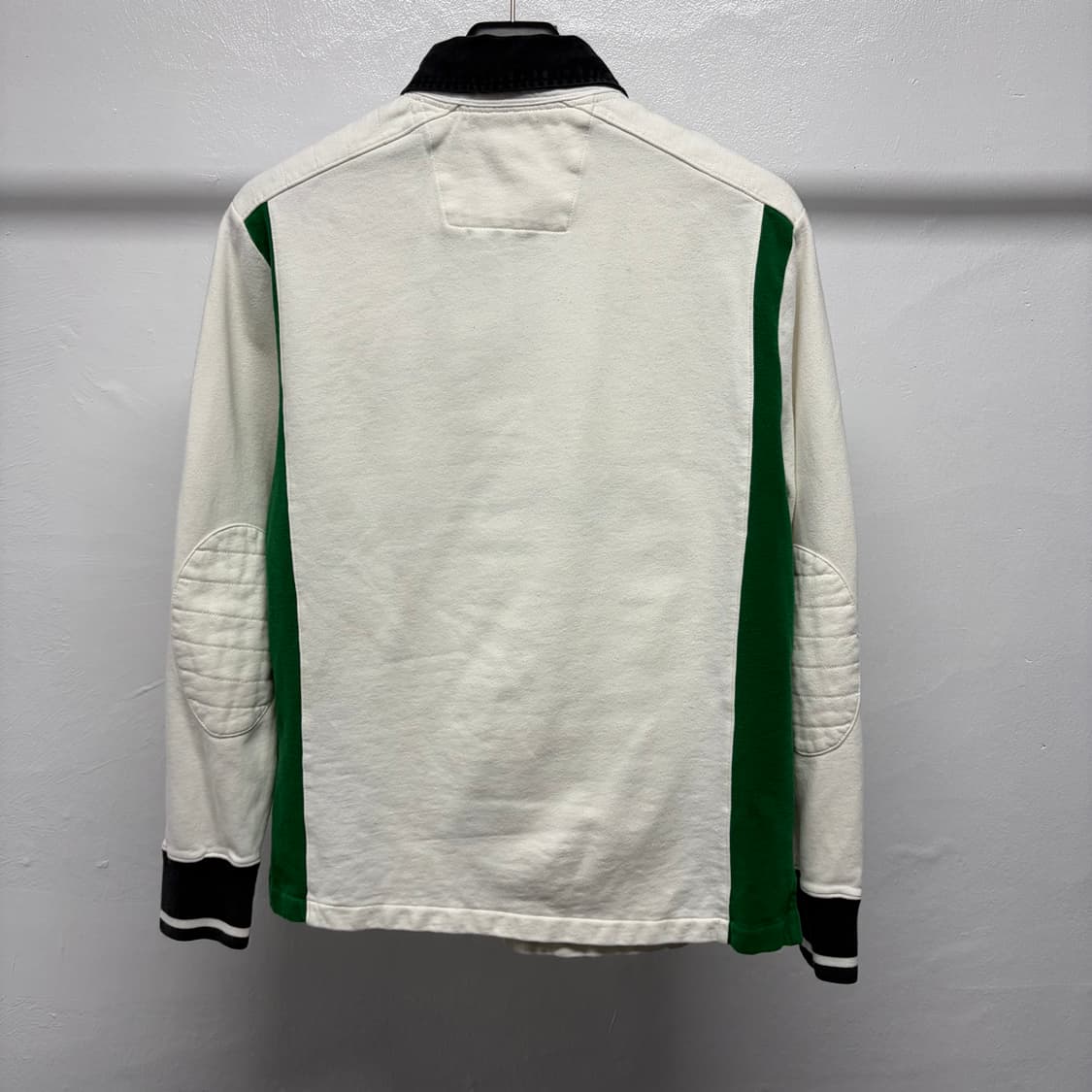 폴로 럭비 스웻셔츠 상품이미지2