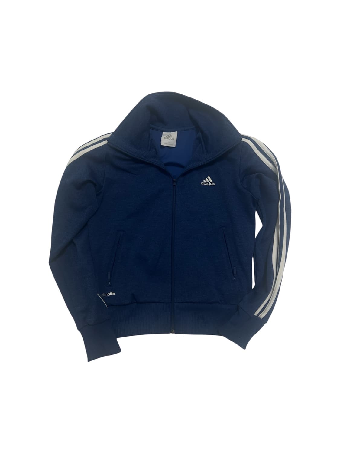 아디다스 져지 상품이미지1