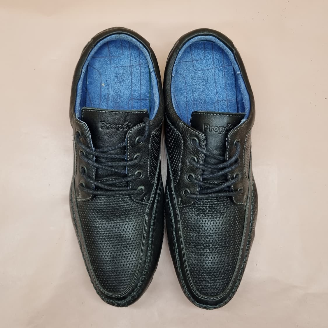 프로펫 남성 캐주얼화265 상품이미지2