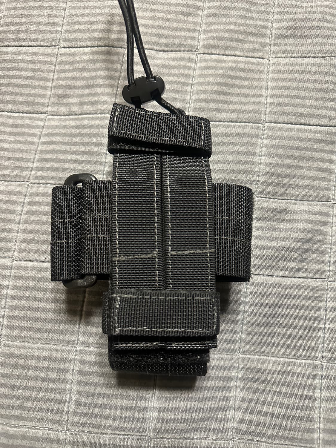 맥포스 스마트폰 파우치 6~7인치 상품이미지2