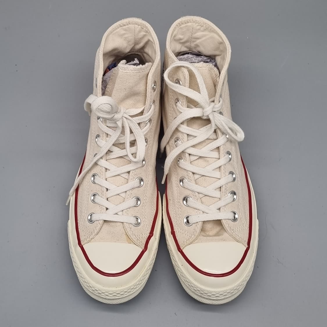 컨버스 척70  남성하이탑260 상품이미지2