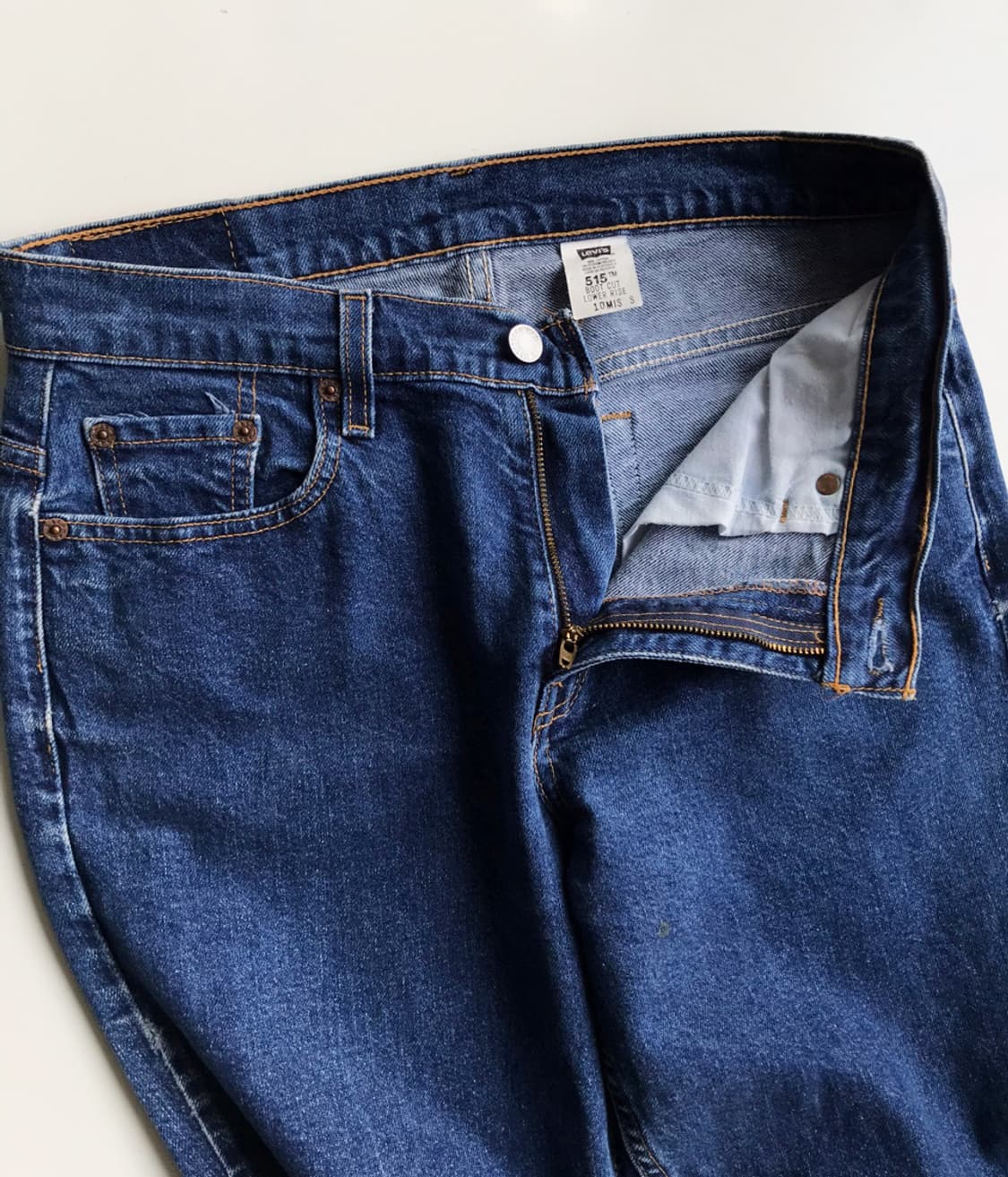Levi’s 상품이미지9