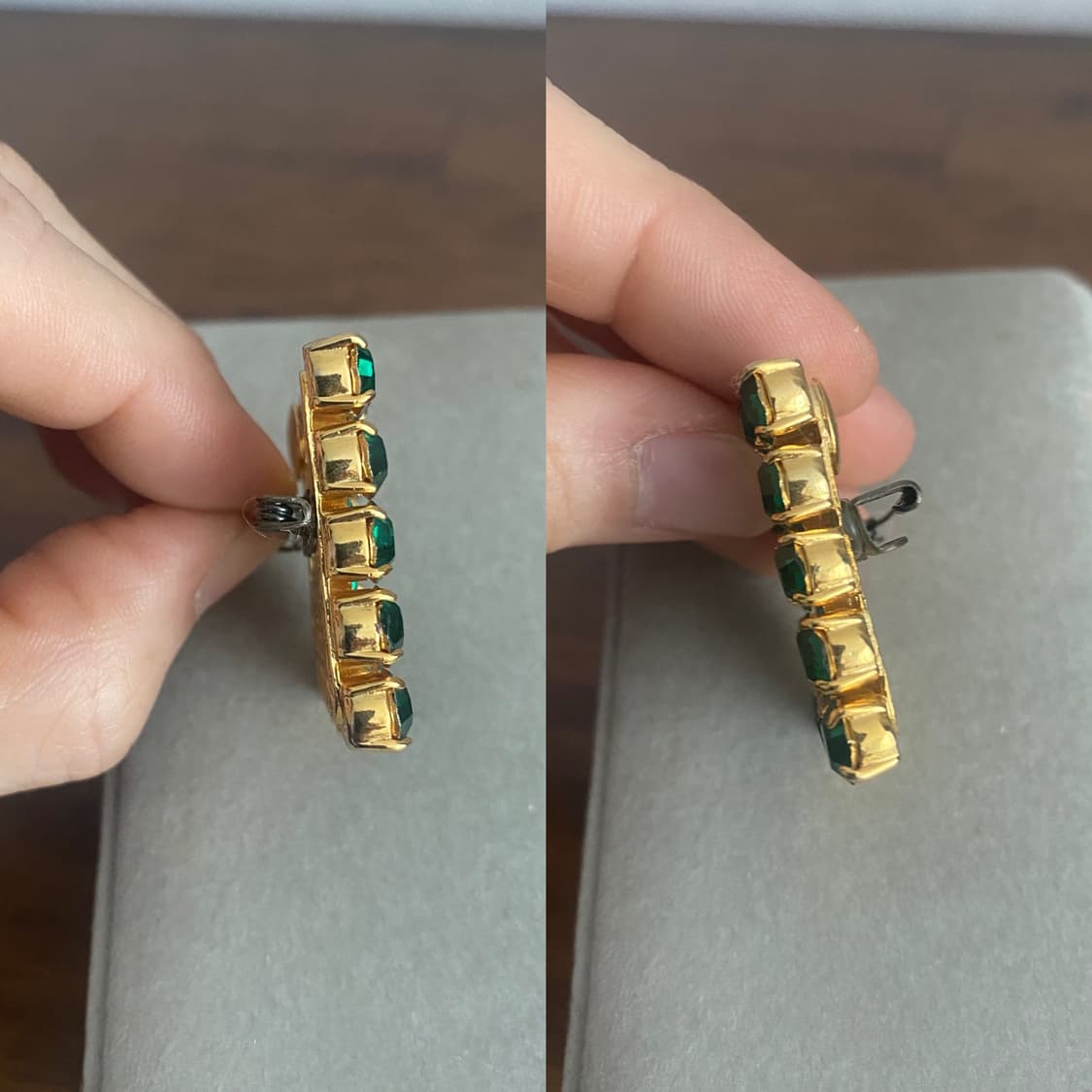 악세서리 브로치 세트 상품이미지8