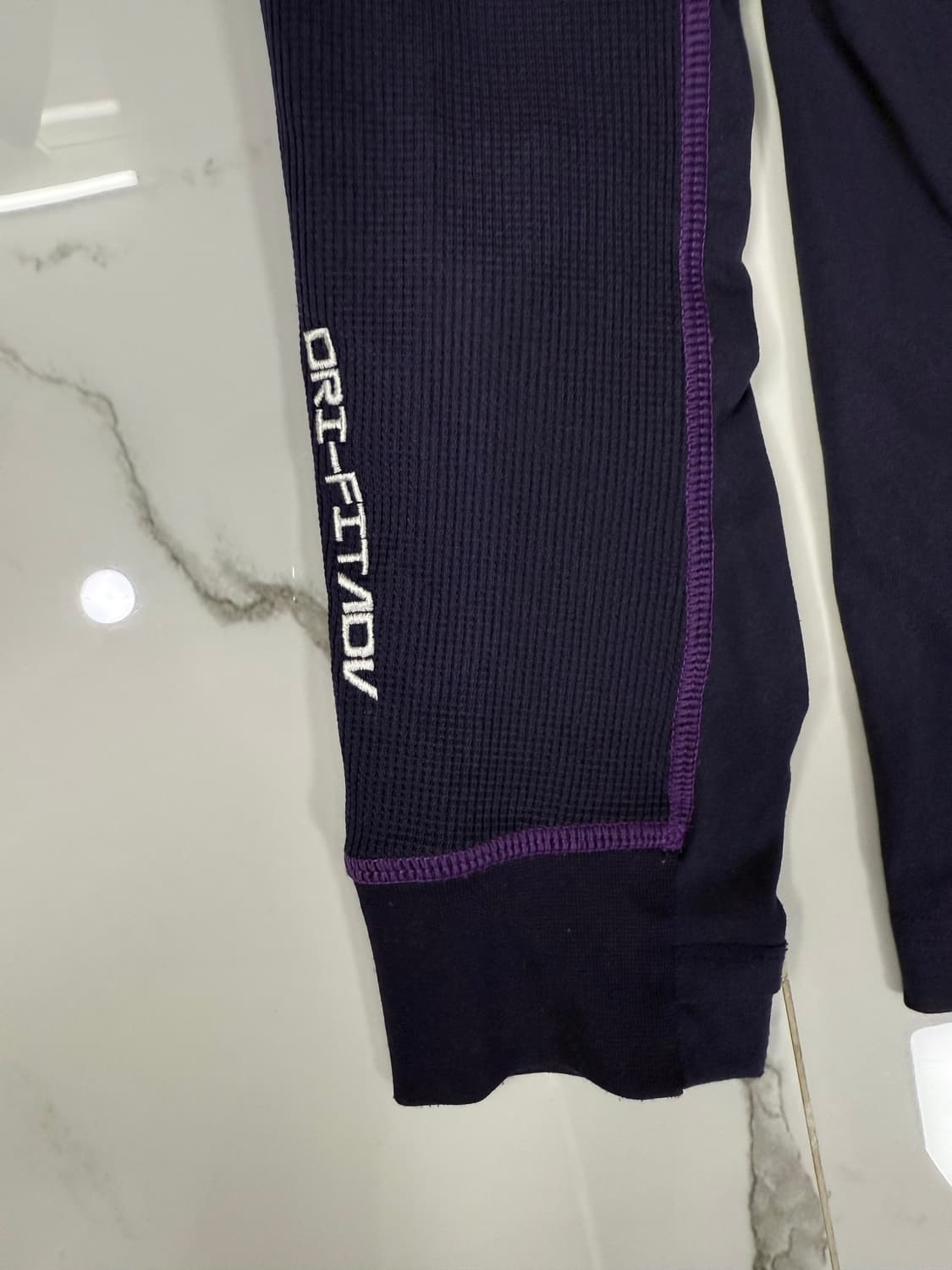 나이키 acg 롱슬리브 L사이즈 상품이미지6