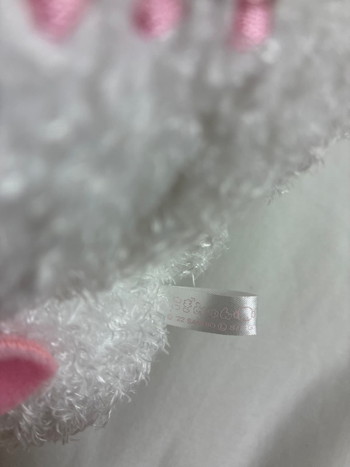 코기뮹 인형 상품이미지2