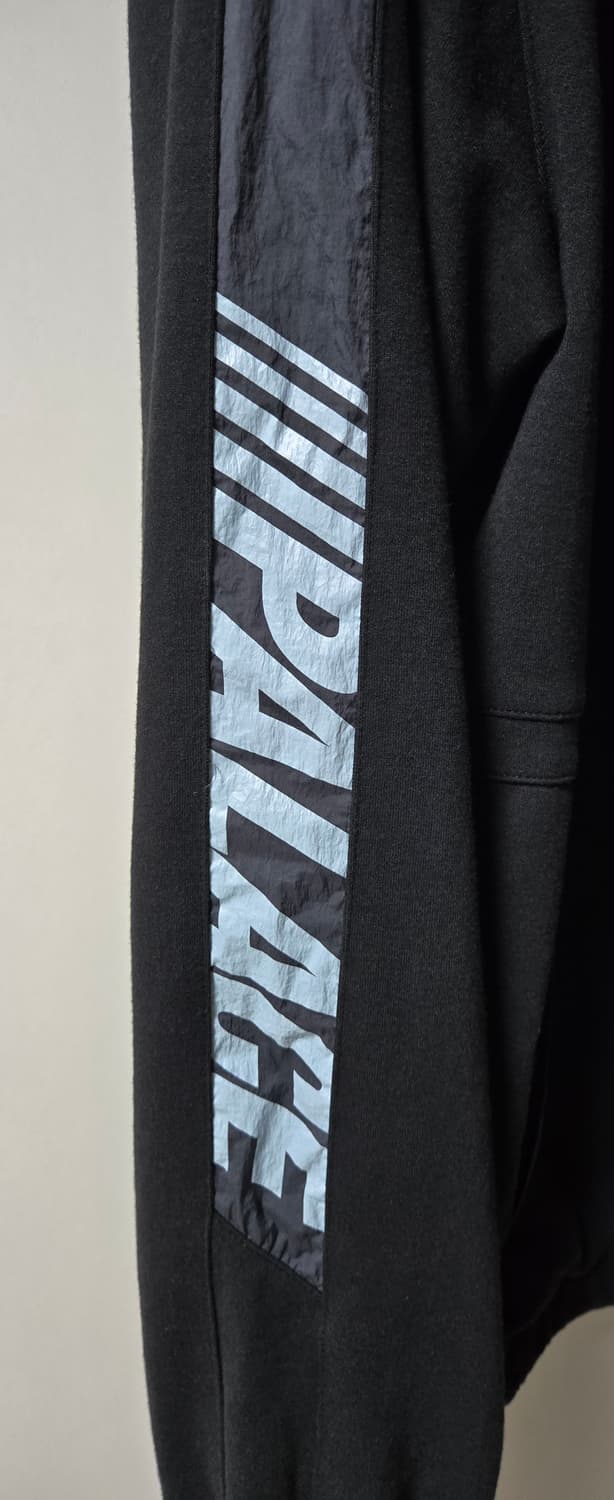 팔라스 왁시멈 후드집업 L사이즈 상품이미지4