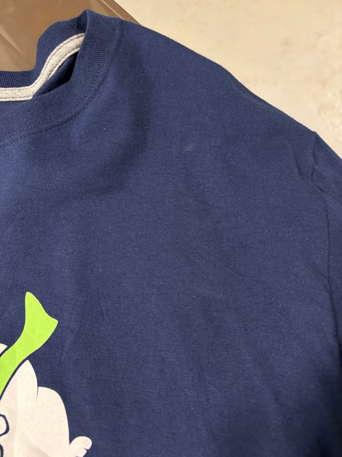 나이키 롱슬리브 상품이미지9