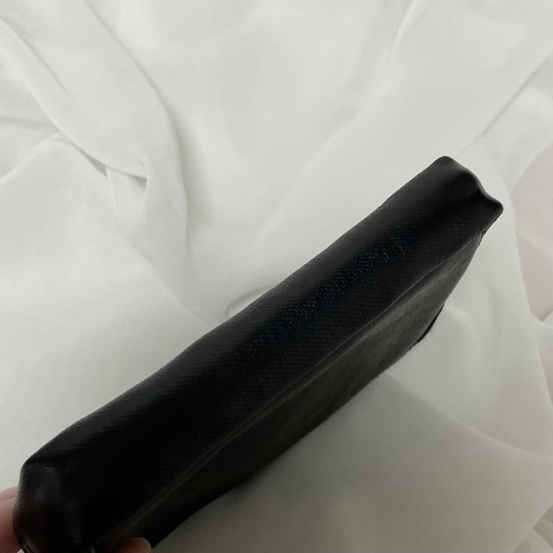 미사용급)PORTER 포터 프리스타일 코인케이스동전지갑 상품이미지4