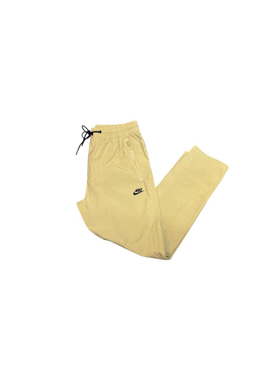 나이키 스테이트먼트 스트릿 우븐팬츠 XL 상품이미지1