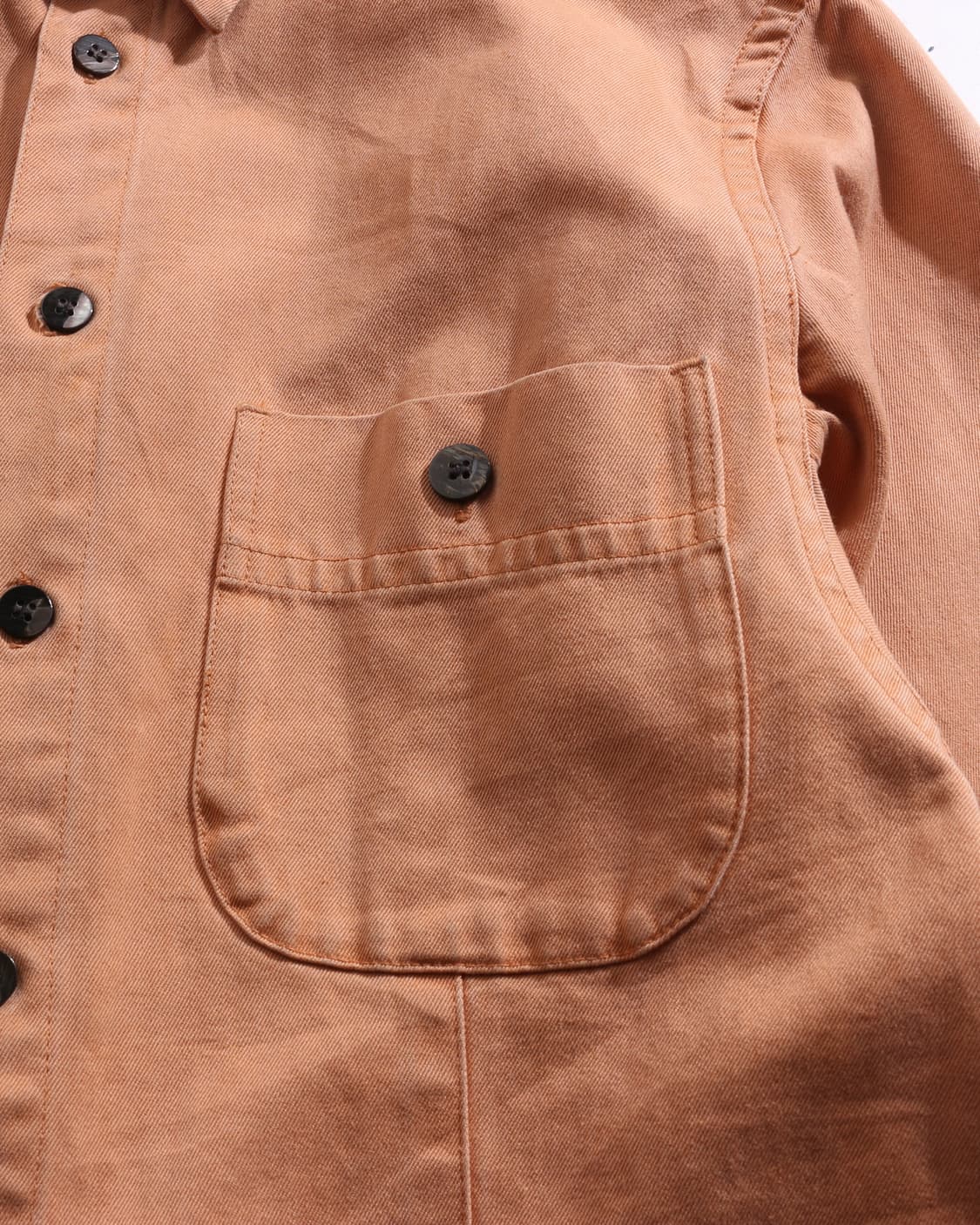 O-0284 hai sporting gear by issey miyake 상품이미지6