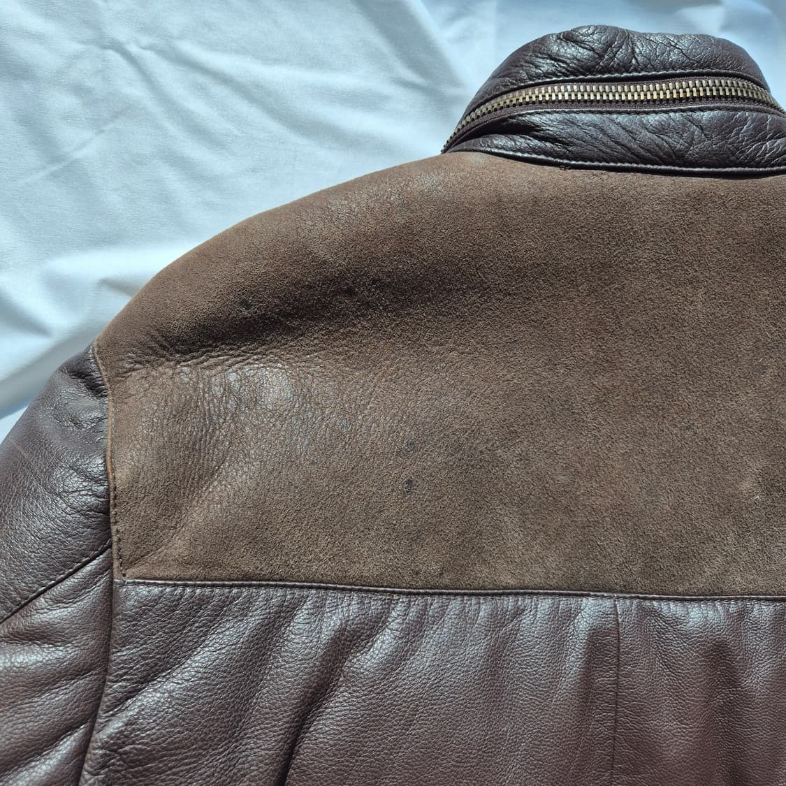 Emporio Armani, 1996 상품이미지8