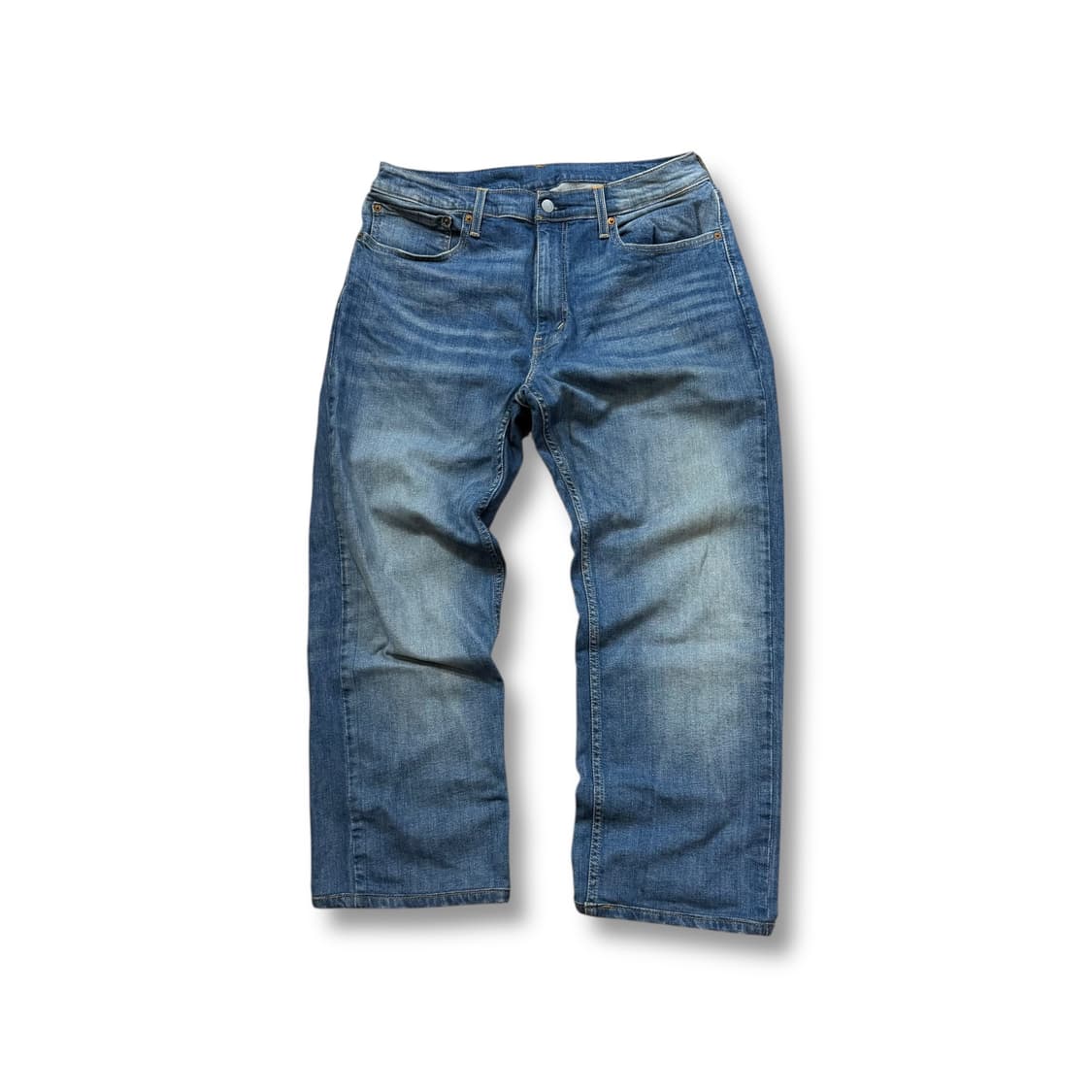 levi’s 559 데님팬츠 상품이미지1