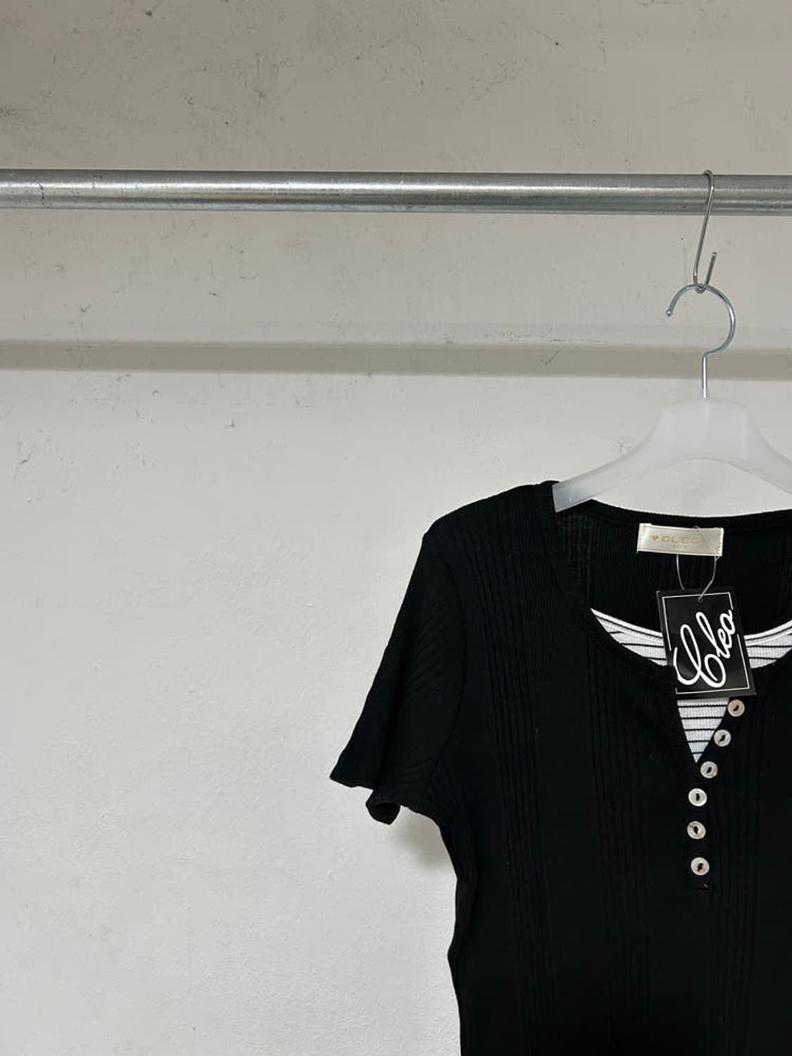 vtg top 상품이미지2