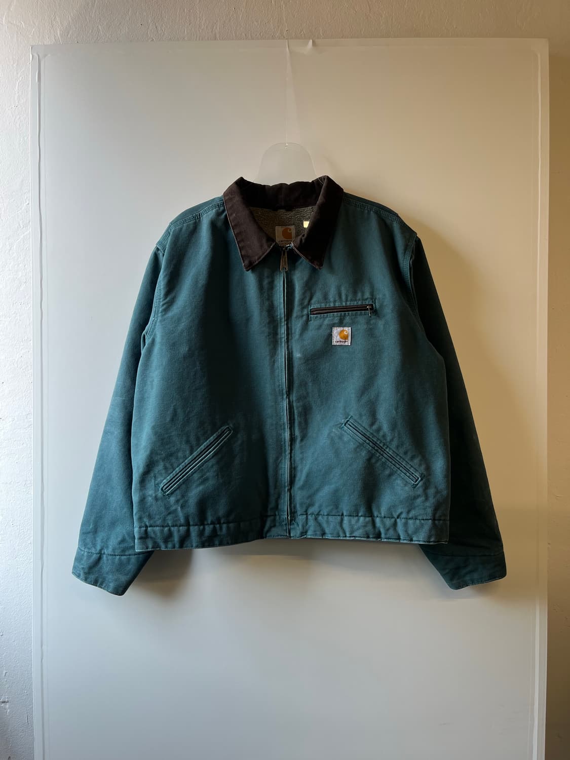 2009 칼하트 WJ097 디트로이트 XL-R 상품이미지2