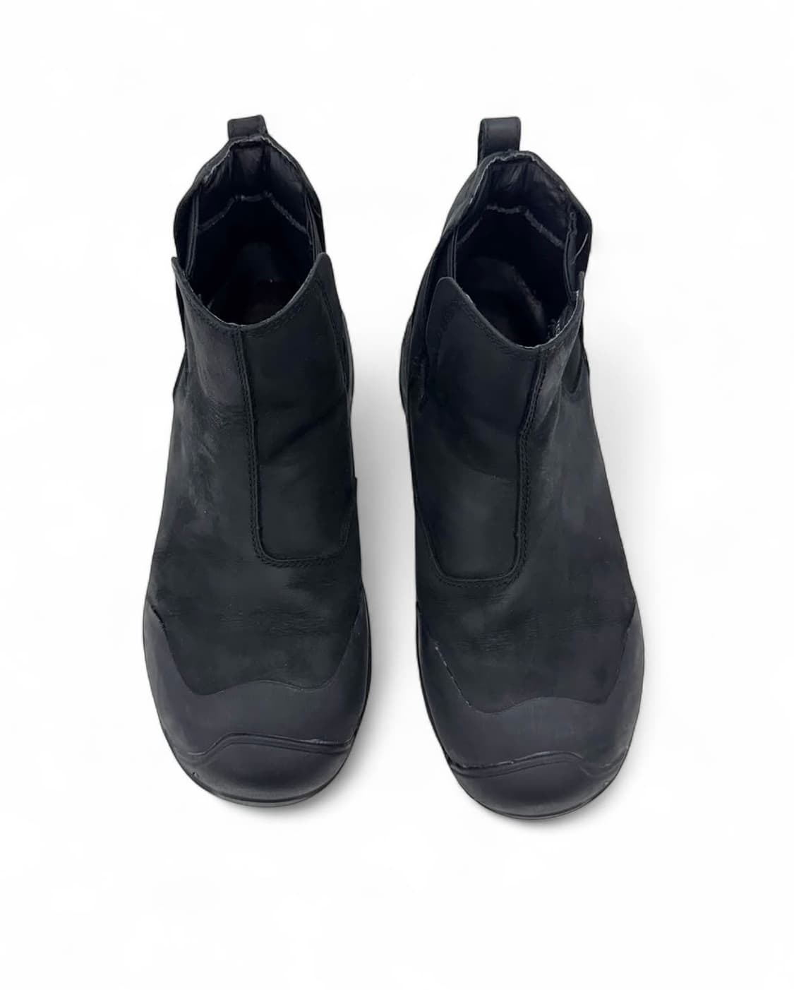 Keen revel 4 chelsea boots 킨 첼스 부츠 상품이미지4