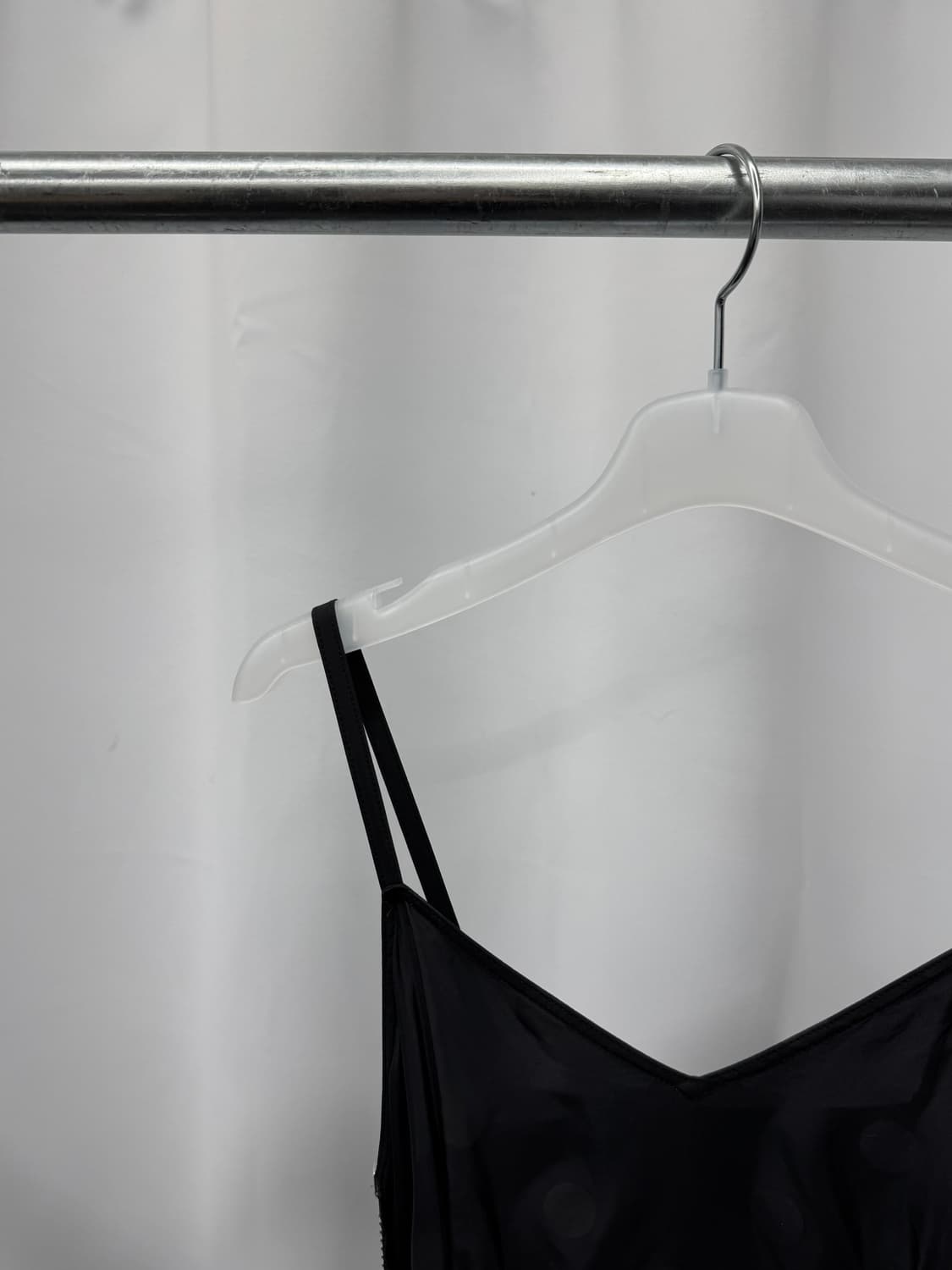 comme des garcons 상품이미지2