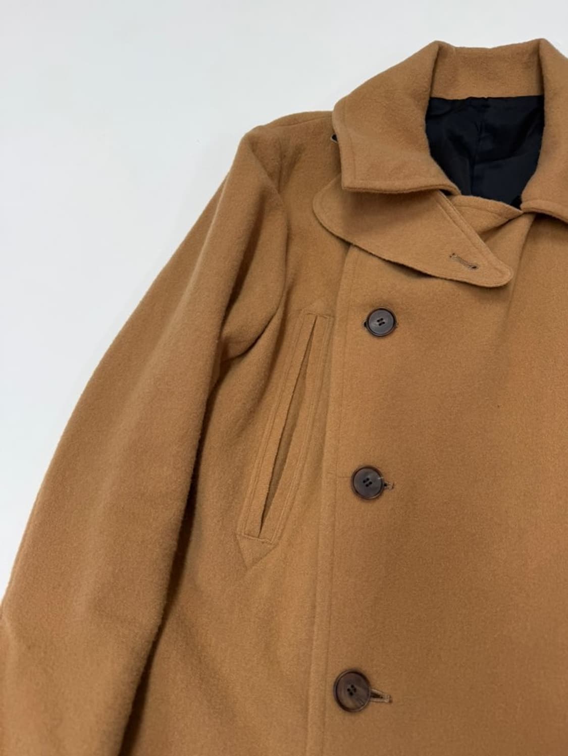 BED J.W. FORD 2017 AW 상품이미지3