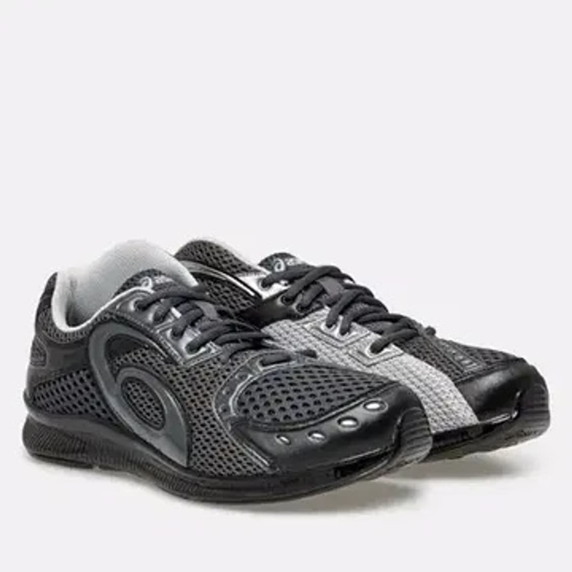 키코코스타티노브 아식스 240 상품이미지1