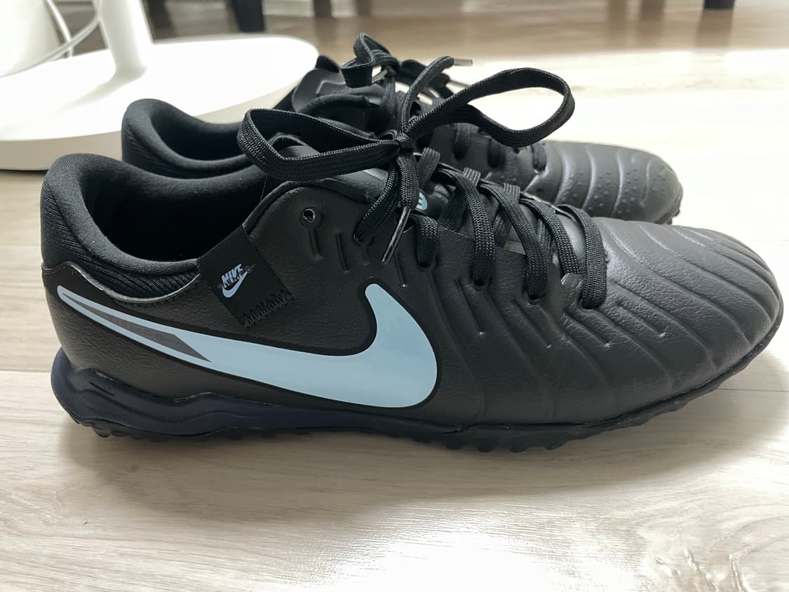 나이키 티엠포 풋살화 250 상품이미지2