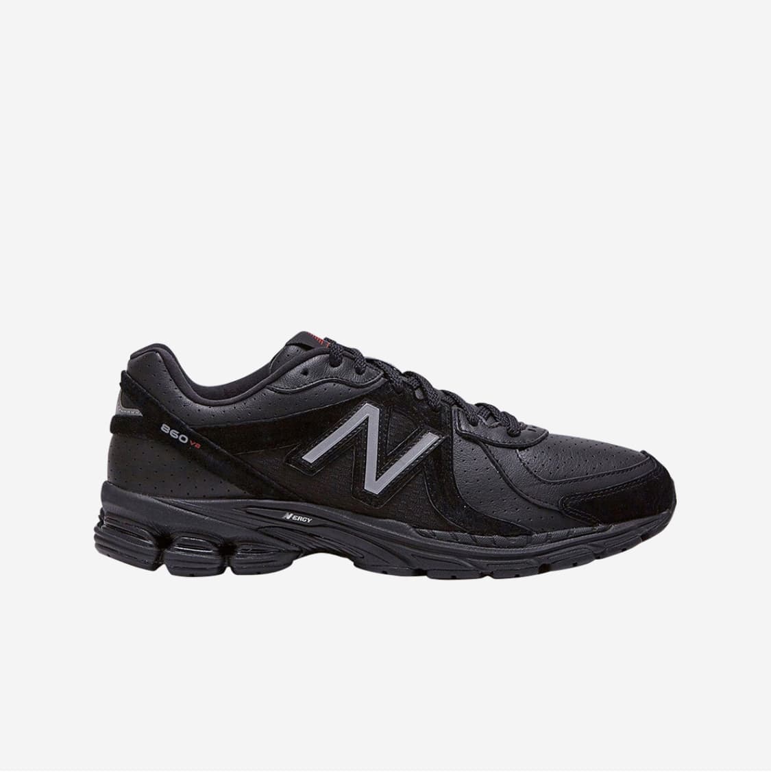 New Balance x Thisisneverthat 860v2  상품이미지3