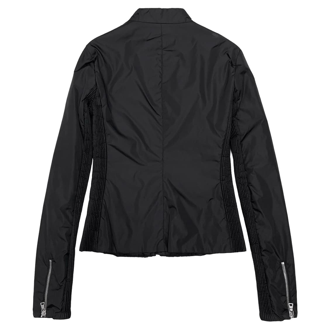 프라다 (Prada) 상품이미지2