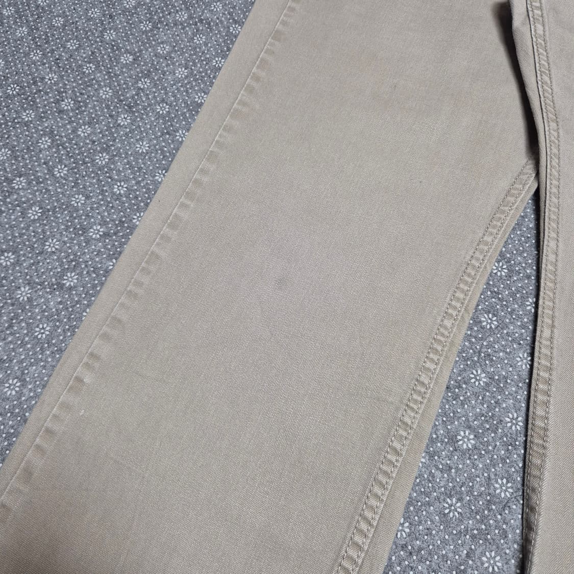 [36] 리바이스 559  -596 상품이미지4