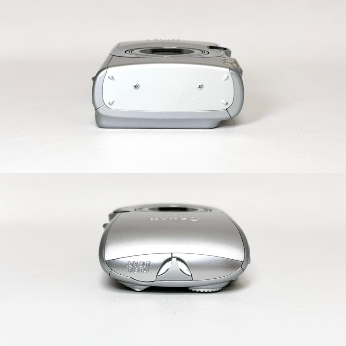 캐논 익서스 970is IXUS (익시IXY820is,파워샷 SD890) 상품이미지10