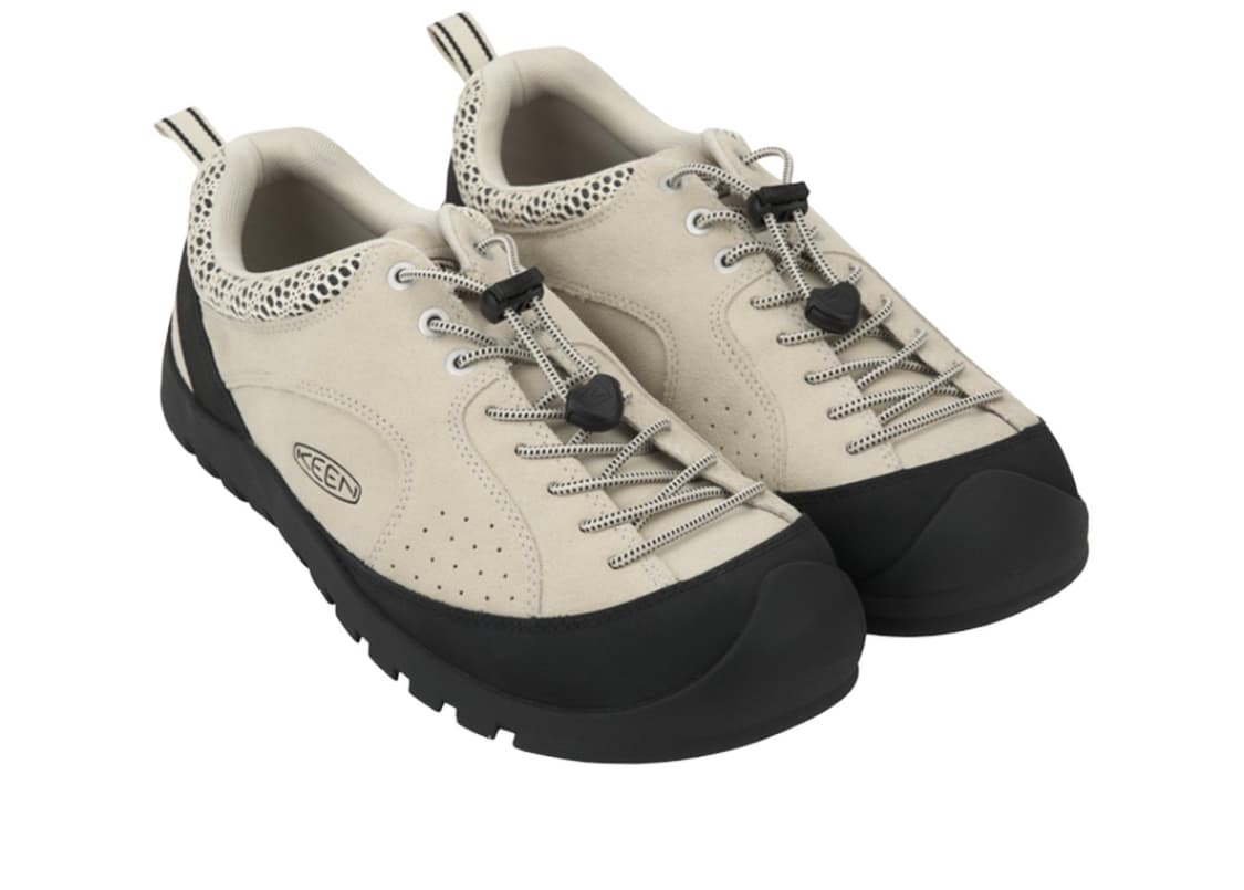 킨 재스퍼 락스 SP 스니커즈 운동화 275 상품이미지5