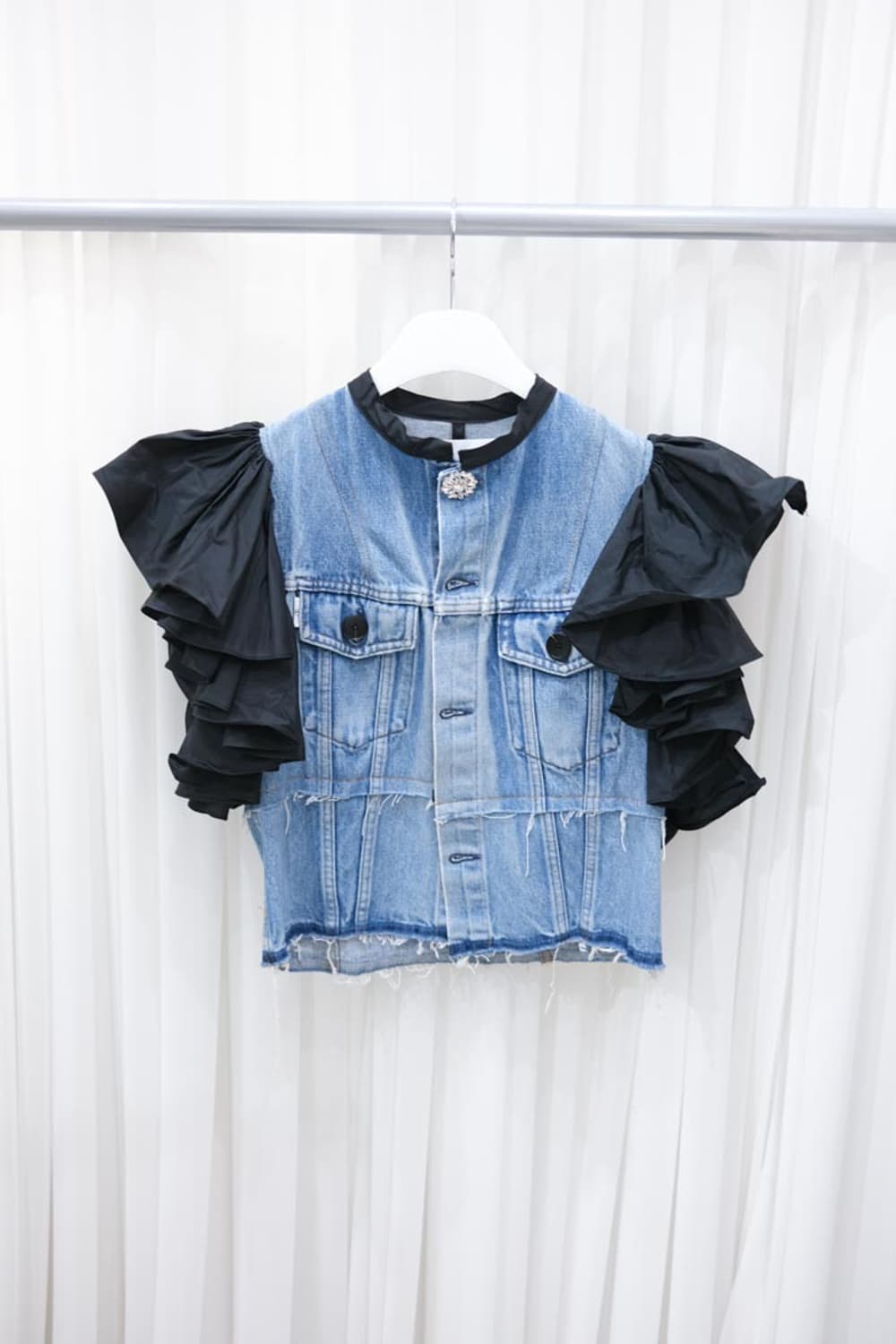 AZ Factory x Lutz Huelle 상품이미지1