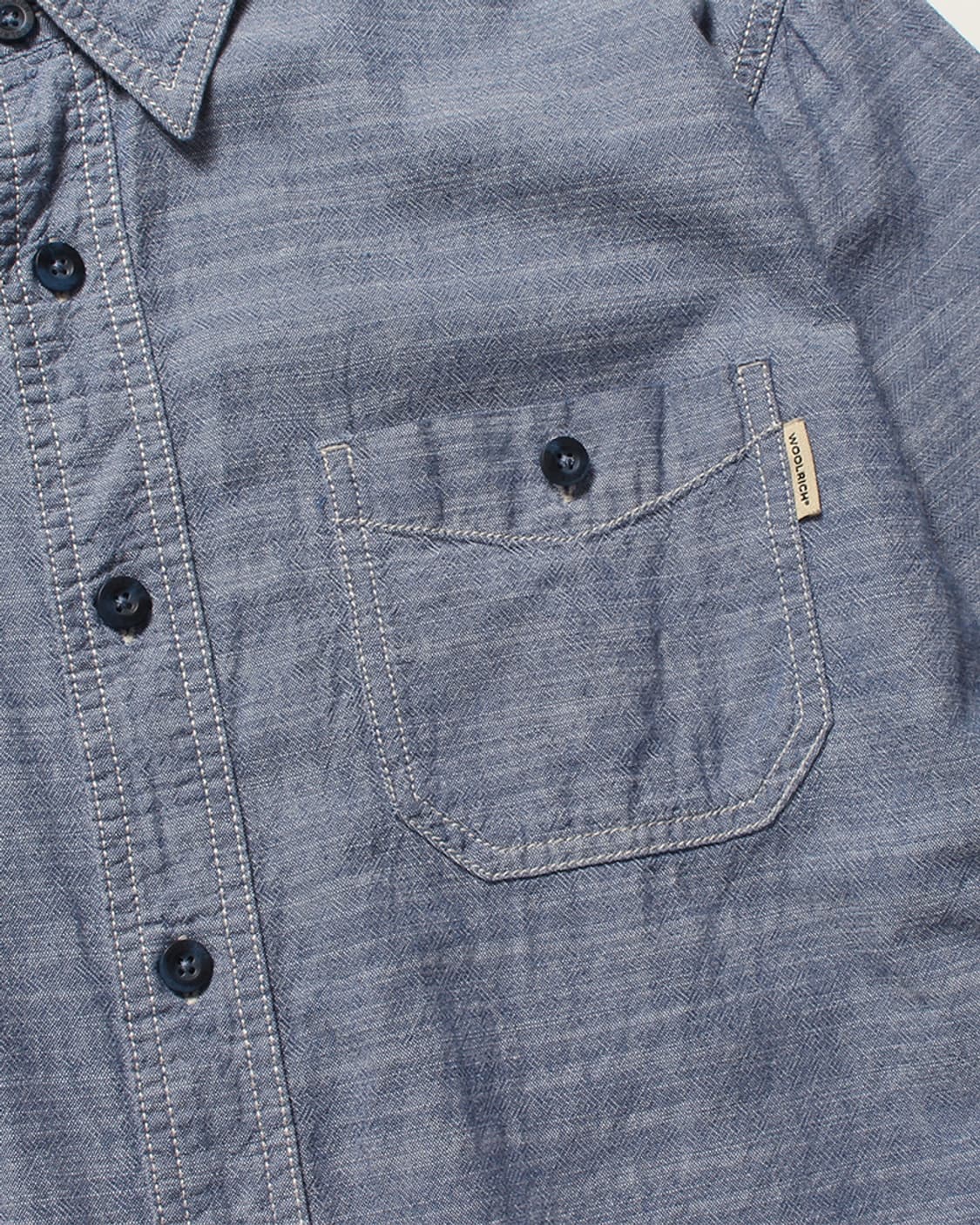 WOOLRICH 상품이미지3