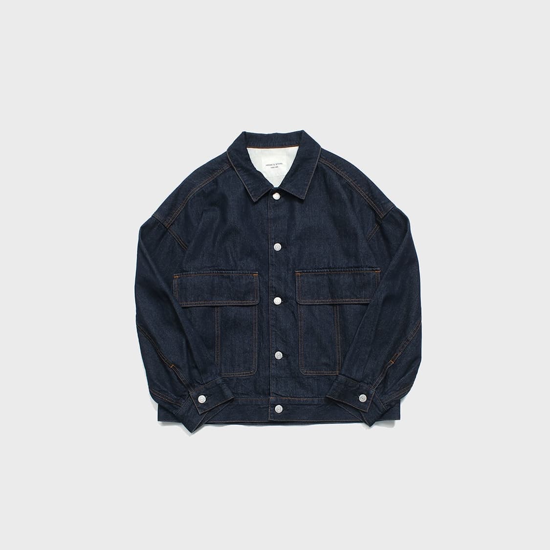 FREAK'S STORE 상품이미지1