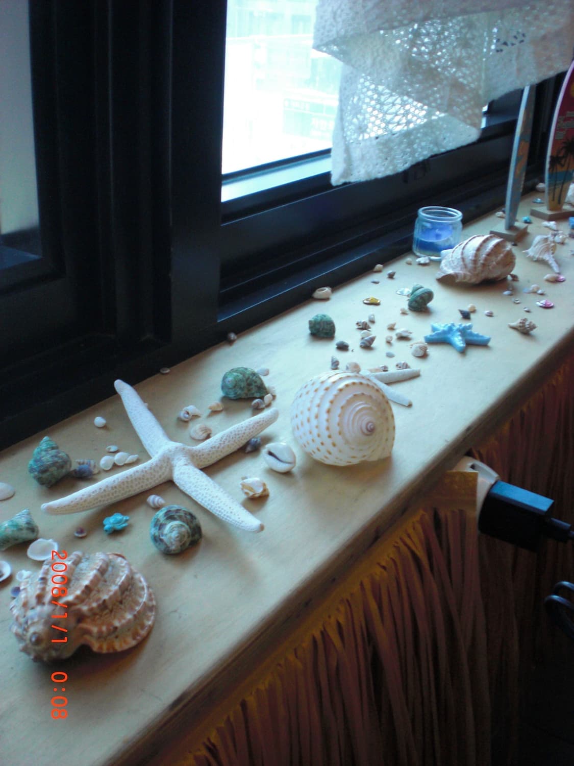 작례o)Casio Exilim EX-Z20 카시오 엑실림 선미아일릿디카 상품이미지4