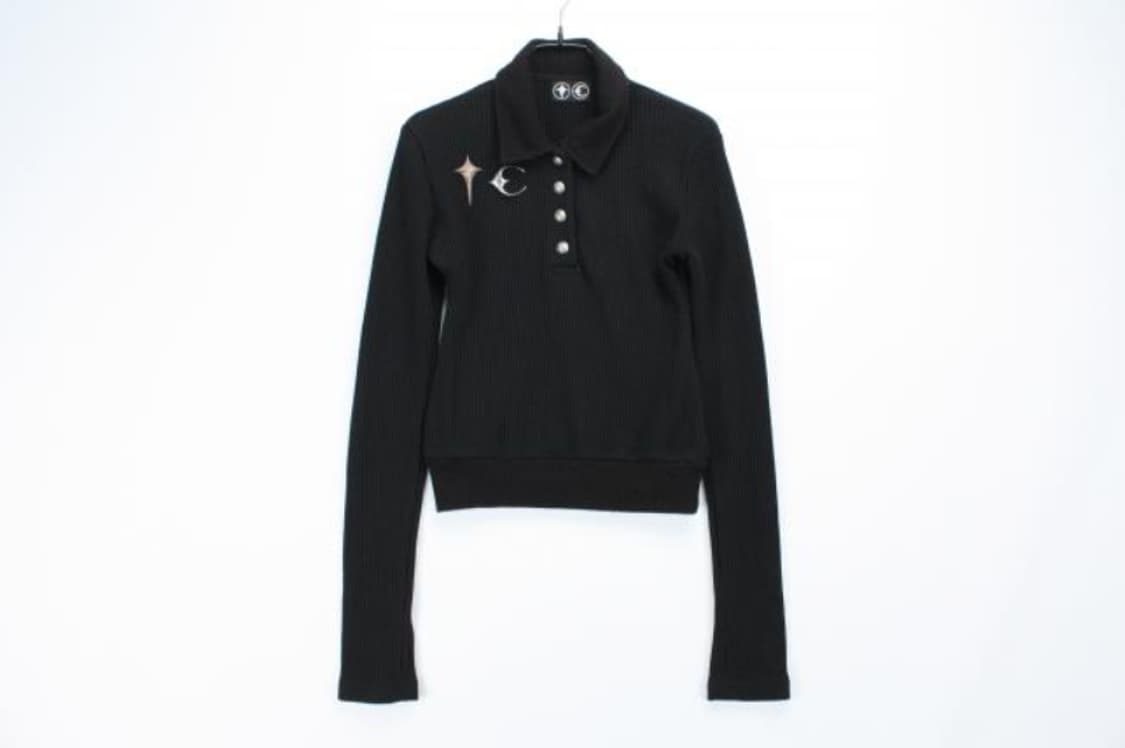 떠그클럽 맨투맨 상품이미지1