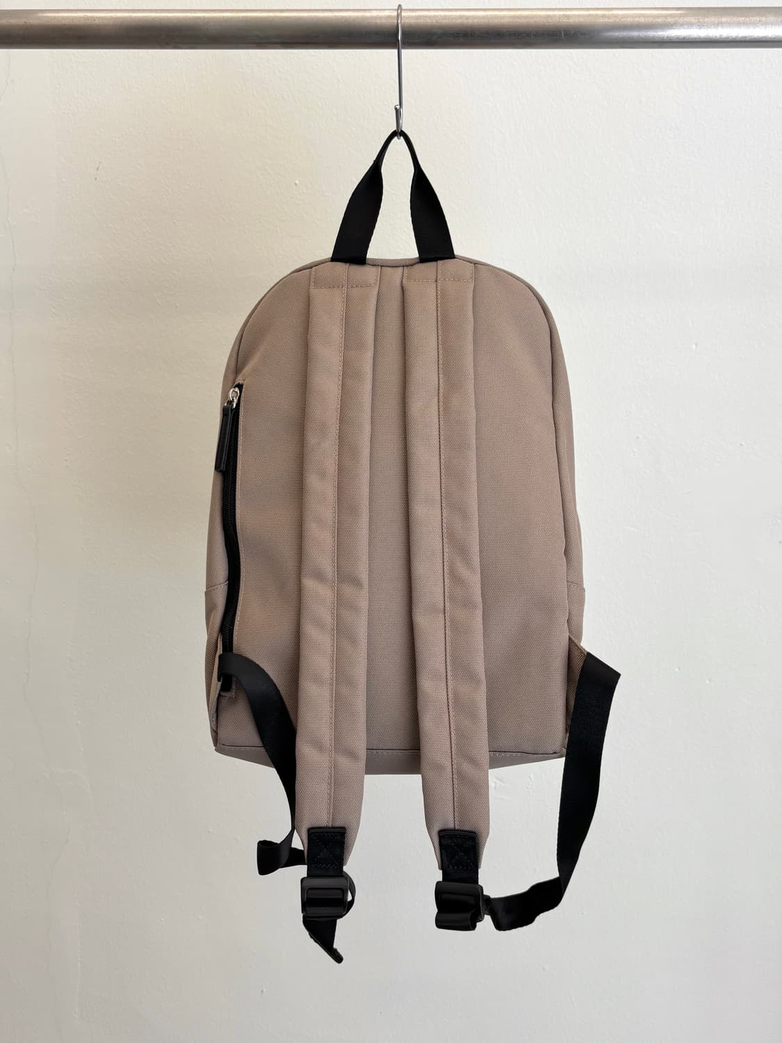 Y’SACCS 요지야마모토 코듀라 백팩 상품이미지3